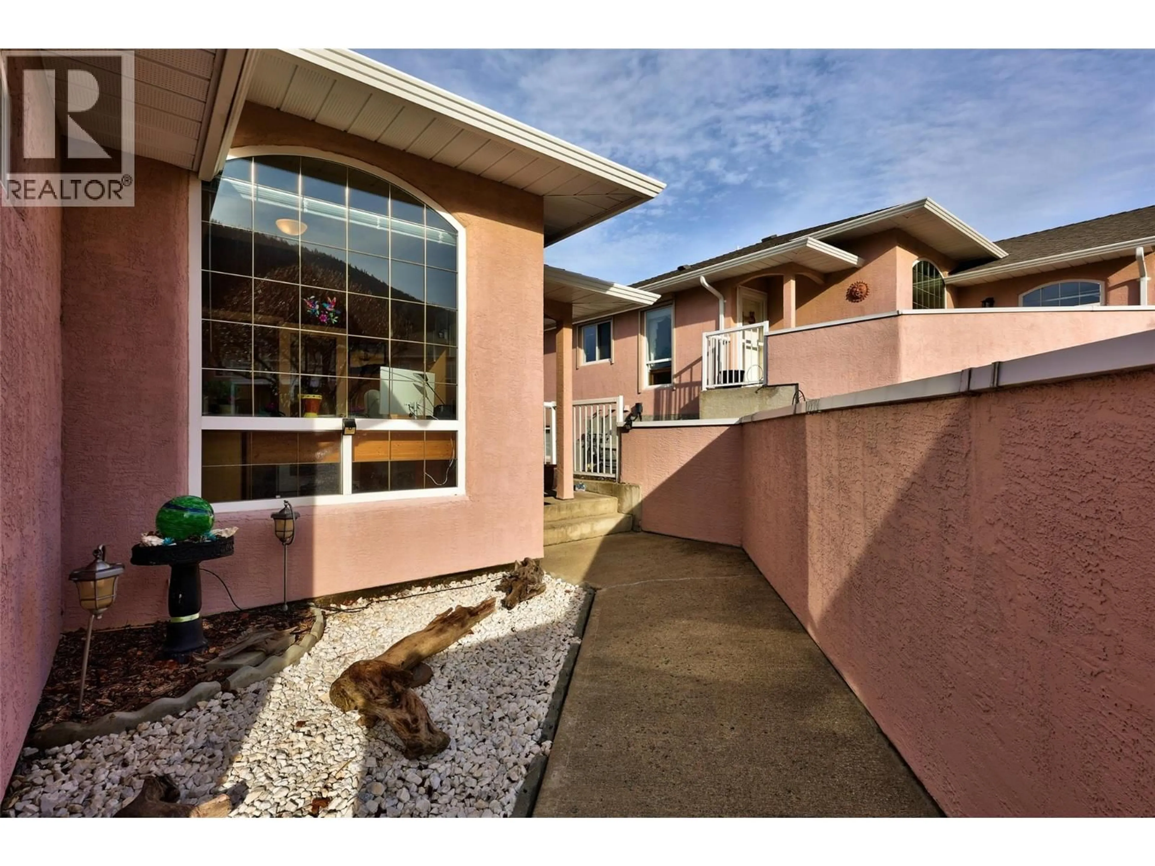 Unknown for 15 - 2630 NECHAKO DRIVE, Kamloops British Columbia V2E2C9