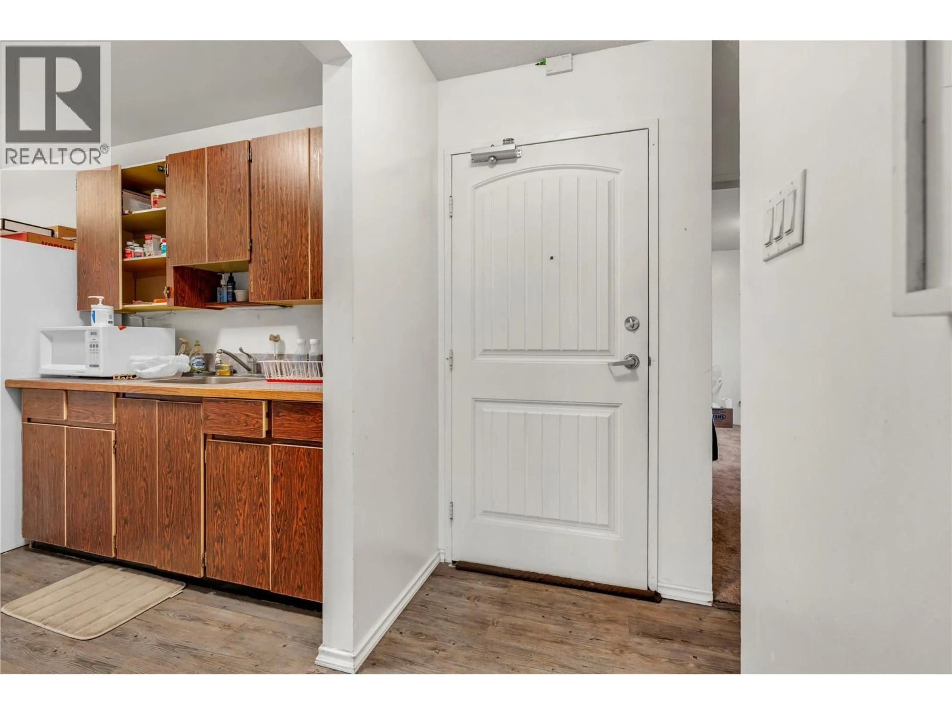 Unknown for 207 - 66 ANGELA AVE OTHER, Princeton British Columbia V0X1W0