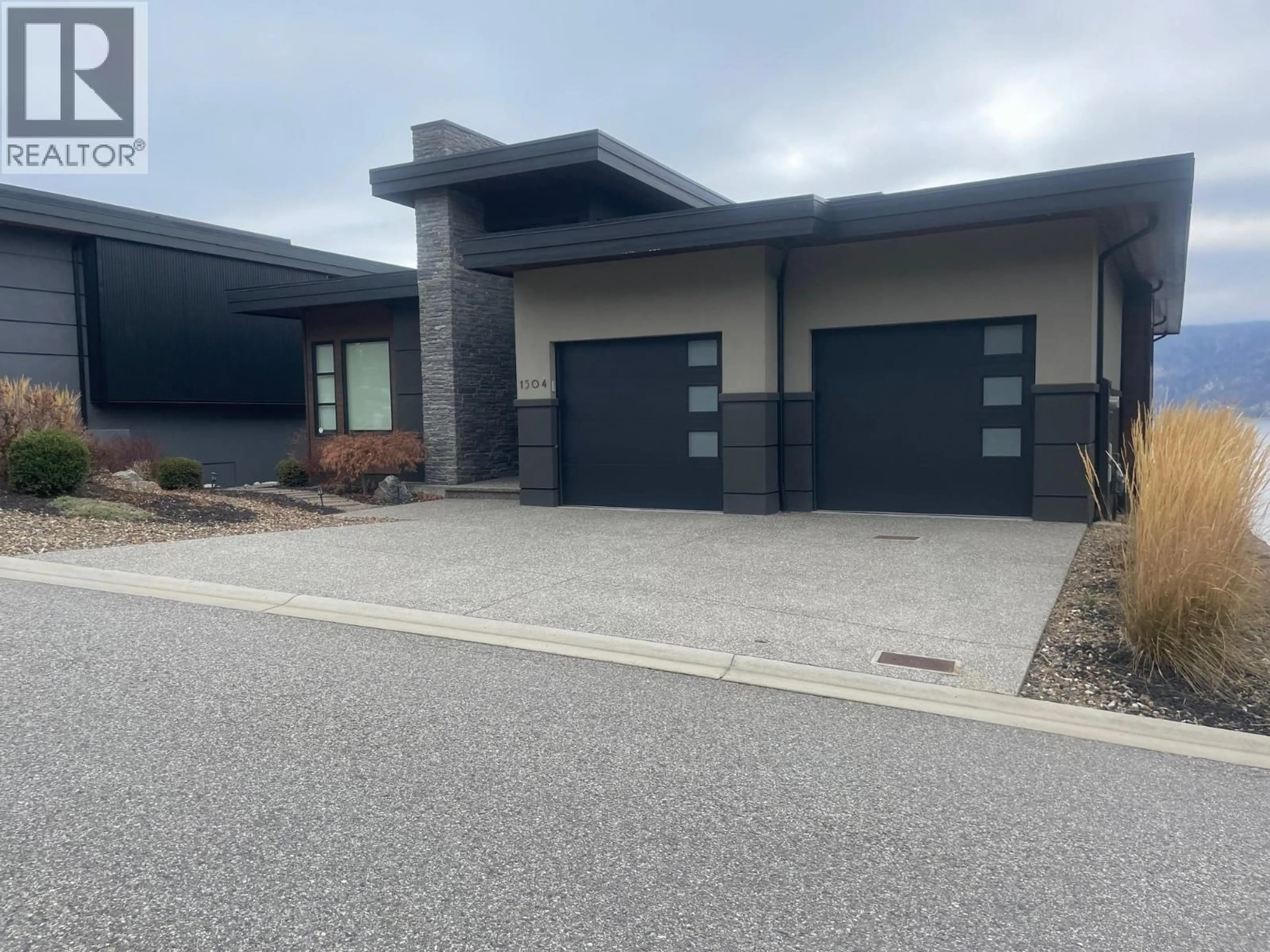 Unknown for 1504 MARBLE LEDGE DRIVE, Lake Country British Columbia V4V2T4