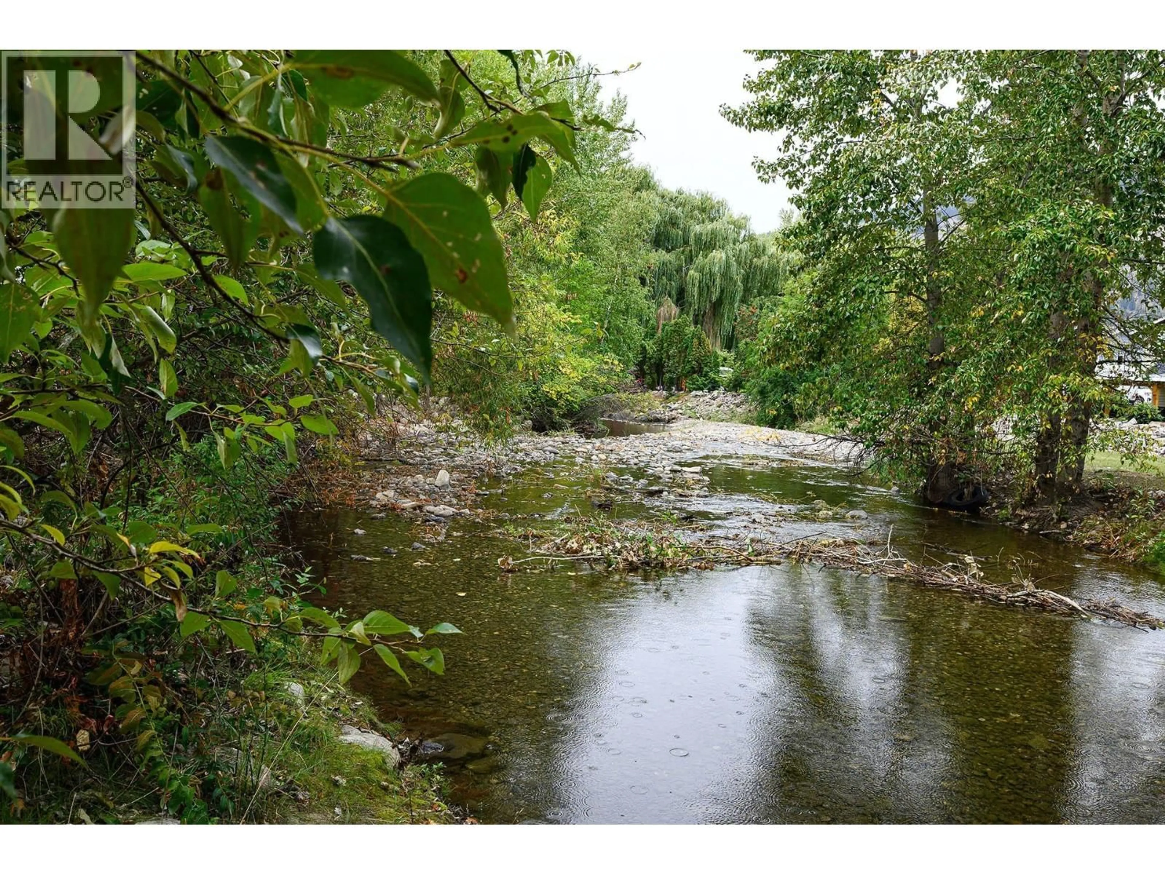 Blurry image for 3 - 235 AYLMER ROAD, Chase British Columbia V0E1M0