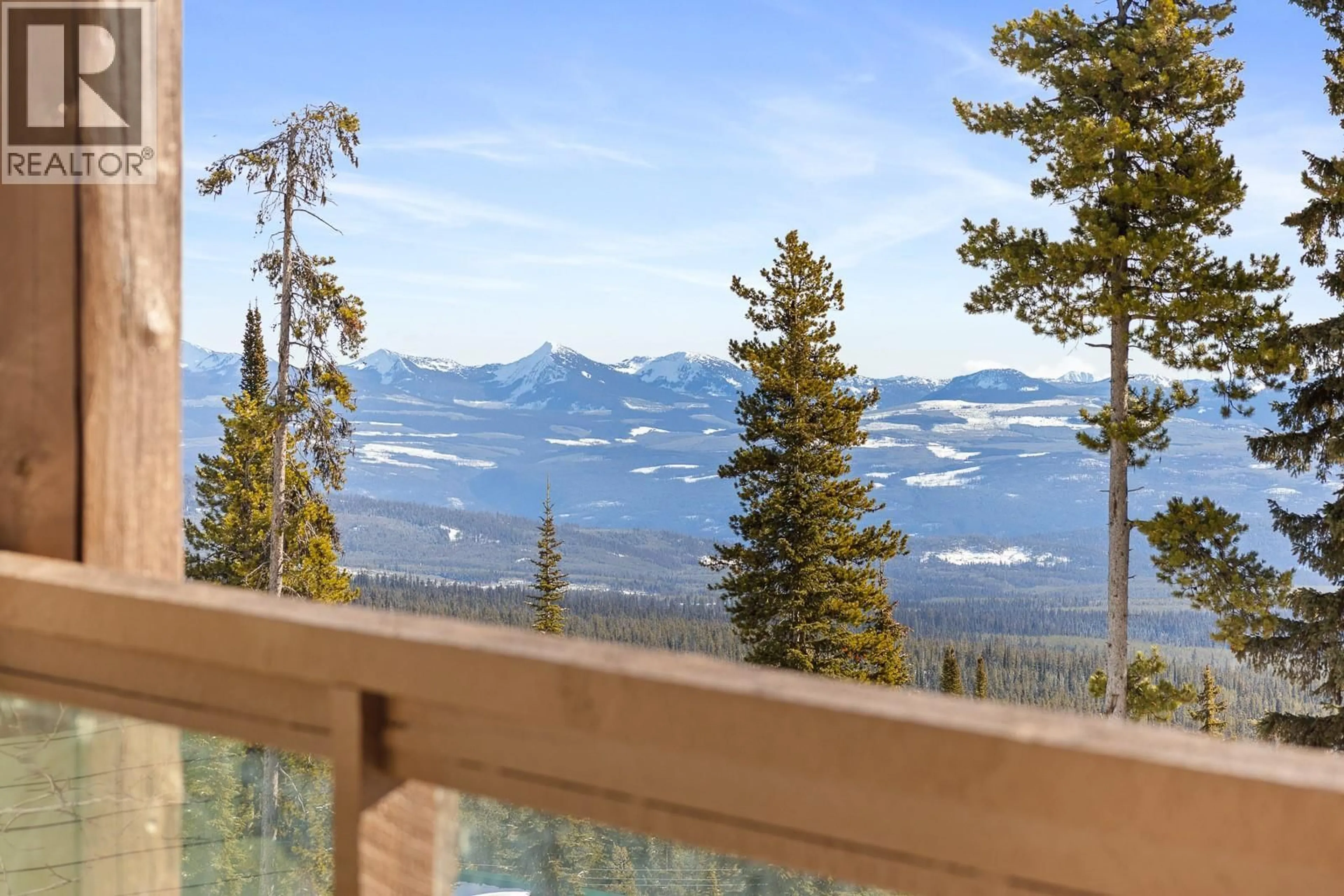 Unknown for A - 5825 SNOW PINES WAY, Big White British Columbia V1P1T4