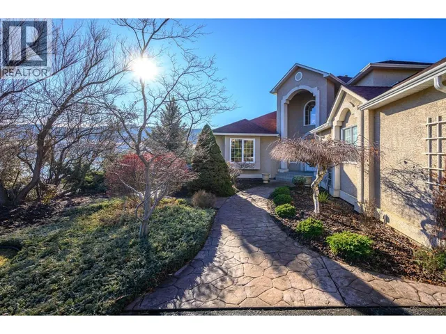 7504 KENNEDY LANE, Vernon 5