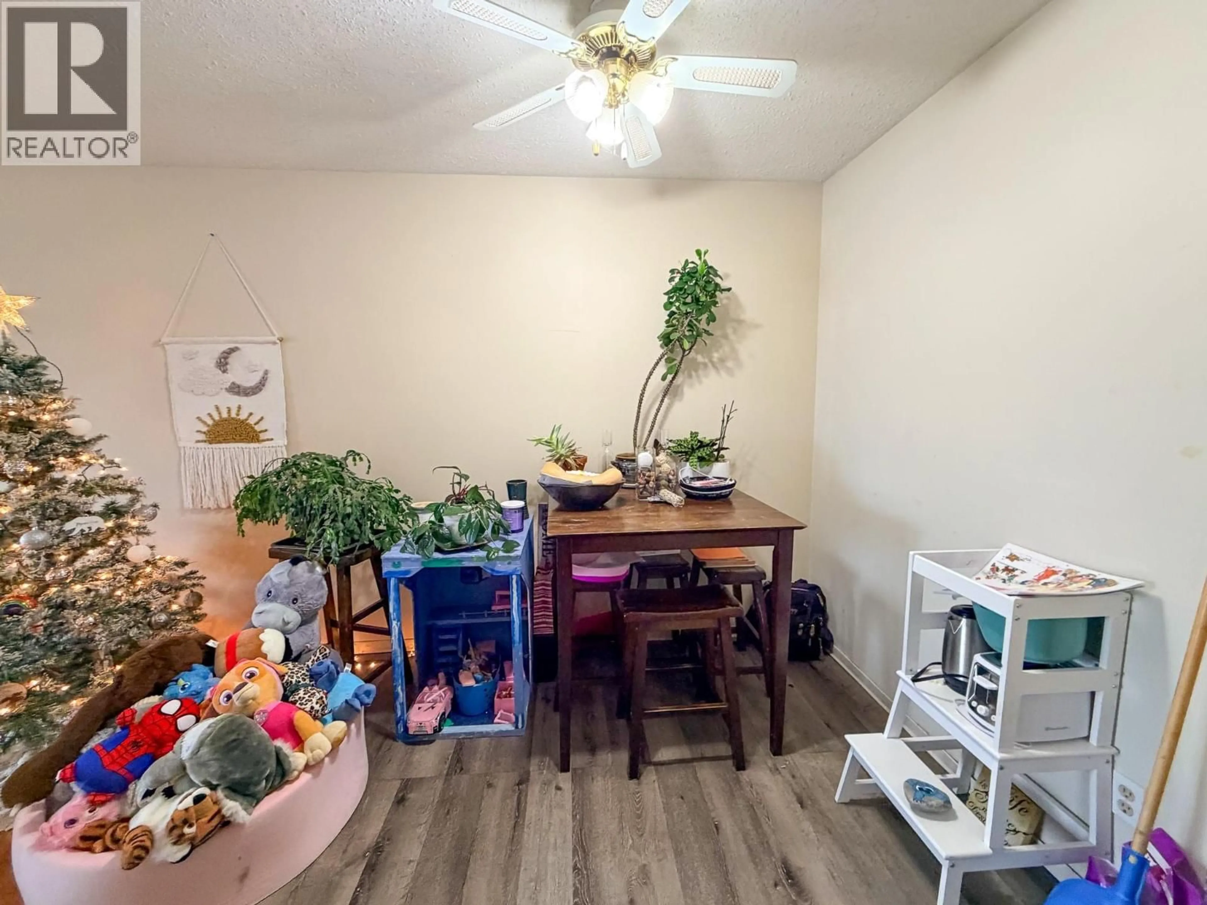 A pic of a room for 303 - 1703 MENZIES STREET, Merritt British Columbia V1K1A6