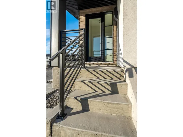 102 - 1100 ANTLER DRIVE, Penticton 4