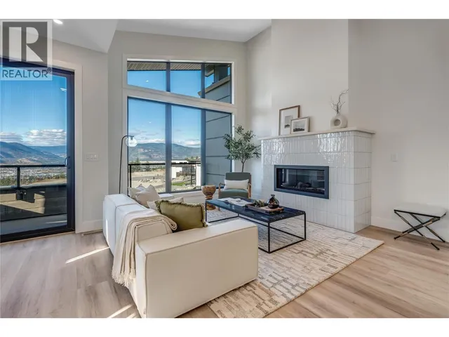 102 - 1100 ANTLER DRIVE, Penticton 5
