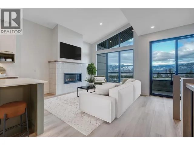 101 - 1100 ANTLER DRIVE, Penticton 3