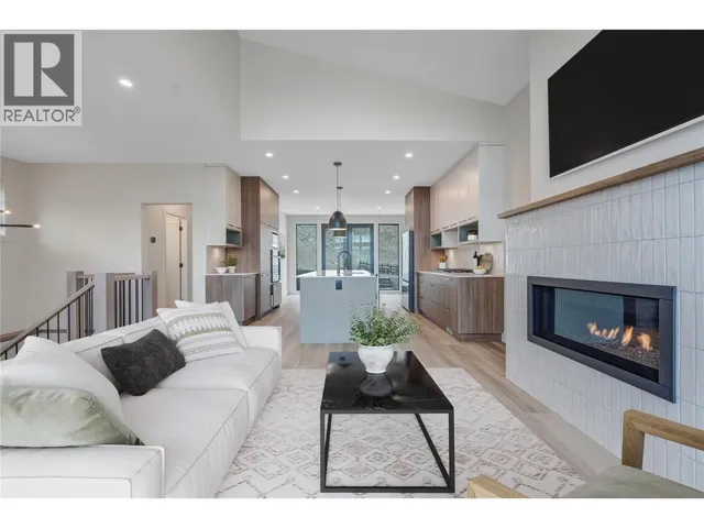 101 - 1100 ANTLER DRIVE, Penticton 5