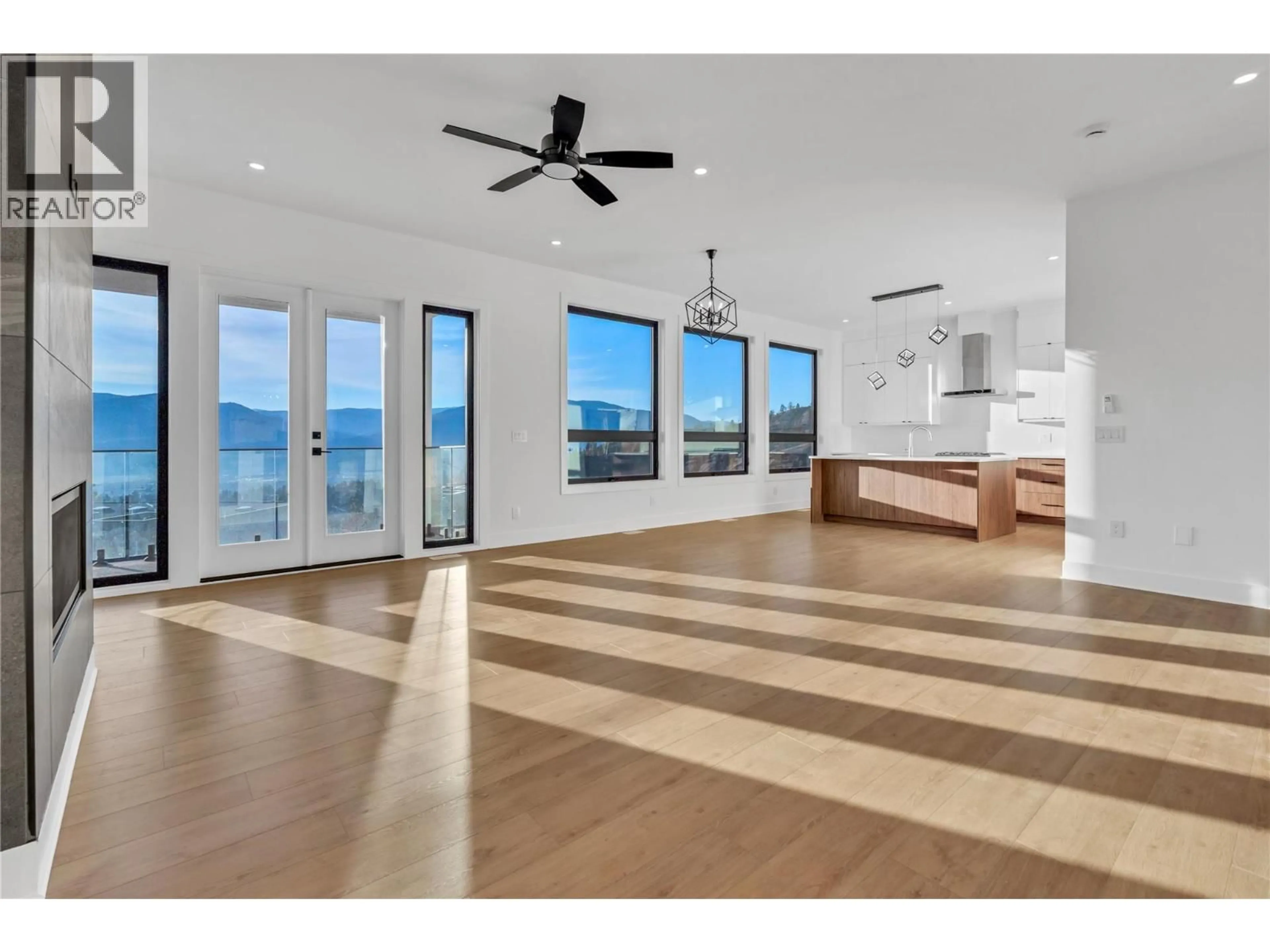 Unknown for 1077 ANTLER DRIVE, Penticton British Columbia V2A9G6