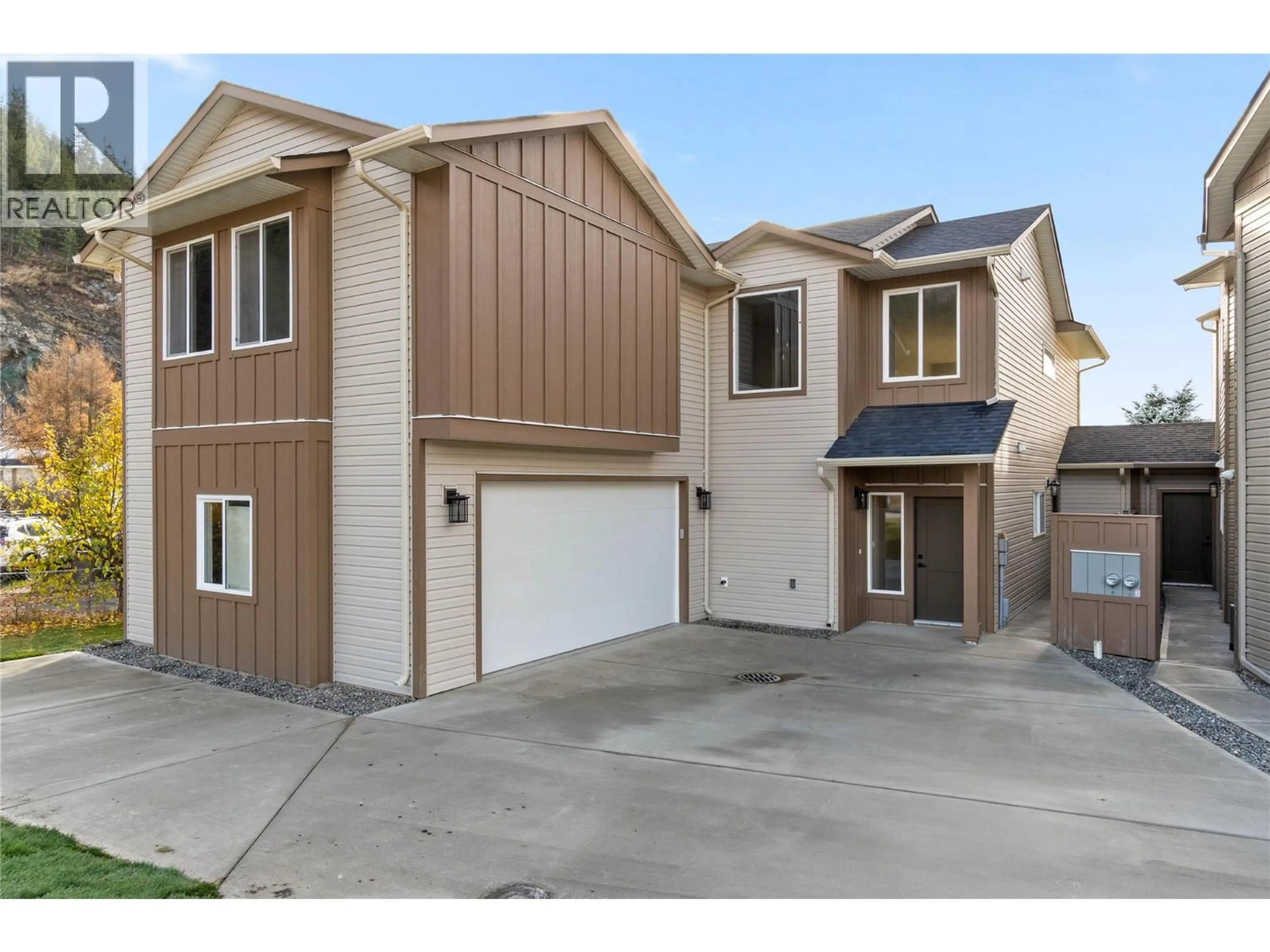 Unknown for 300 BROOKE DRIVE, Chase British Columbia V0E1M0