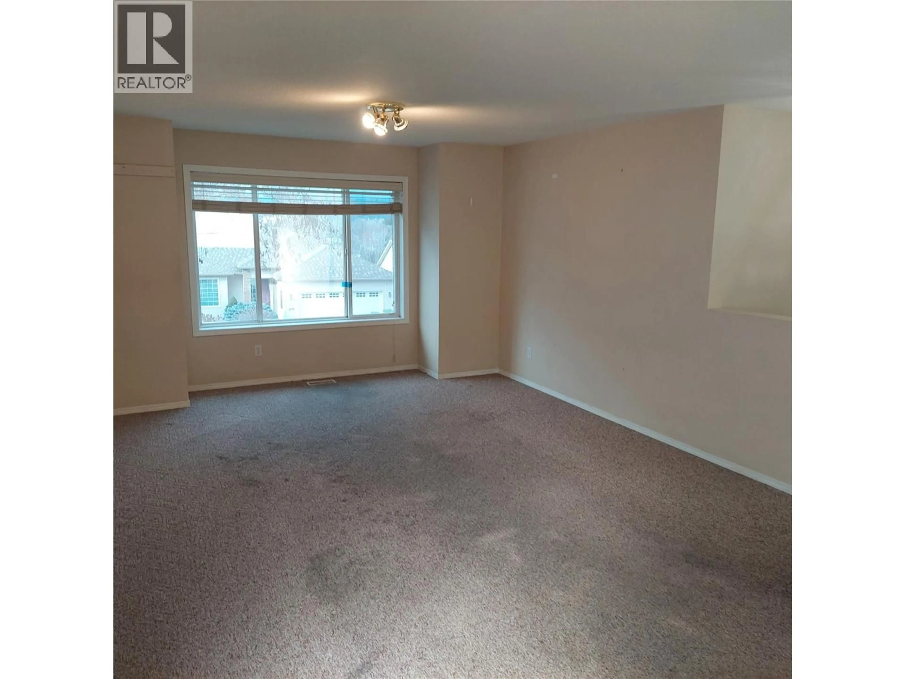 A pic of a room for 273 BRIGHTON ROAD, Kelowna British Columbia V1X6V5