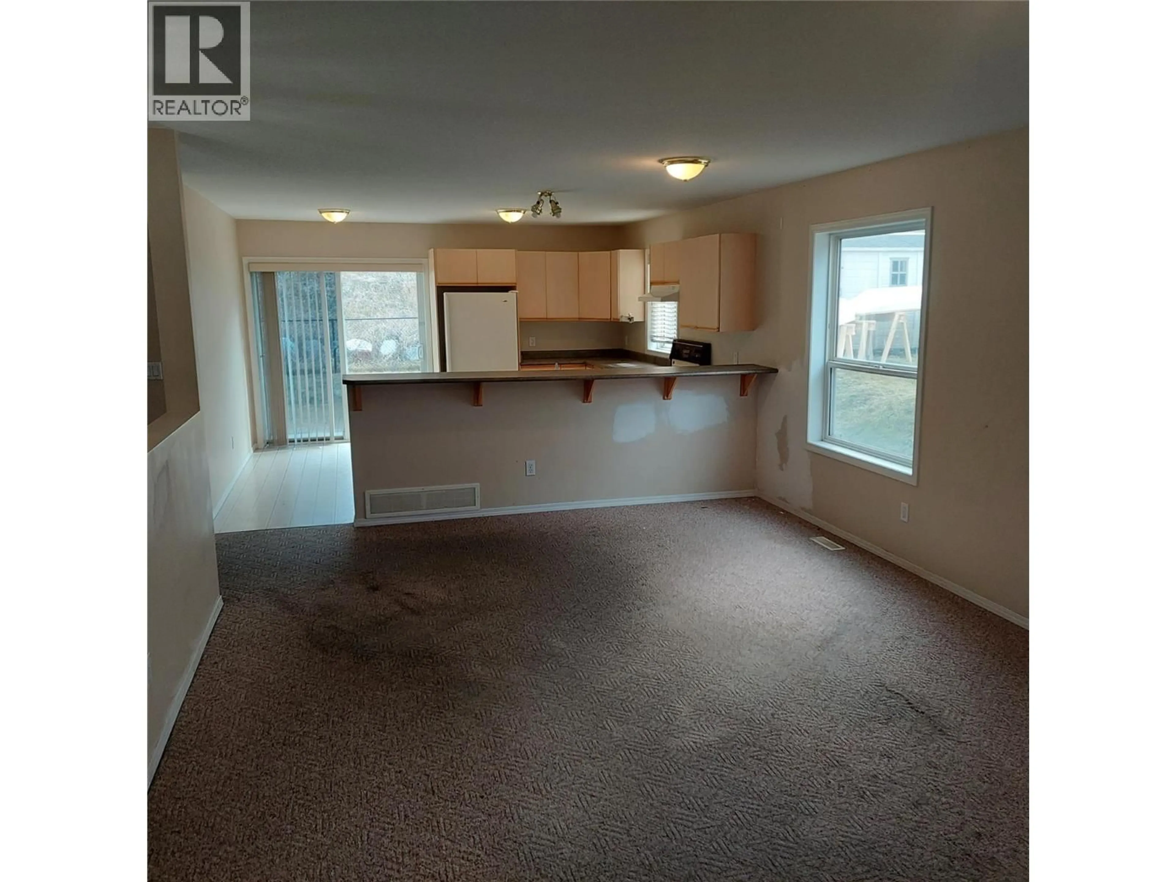 Open concept kitchen, unknown for 273 BRIGHTON ROAD, Kelowna British Columbia V1X6V5