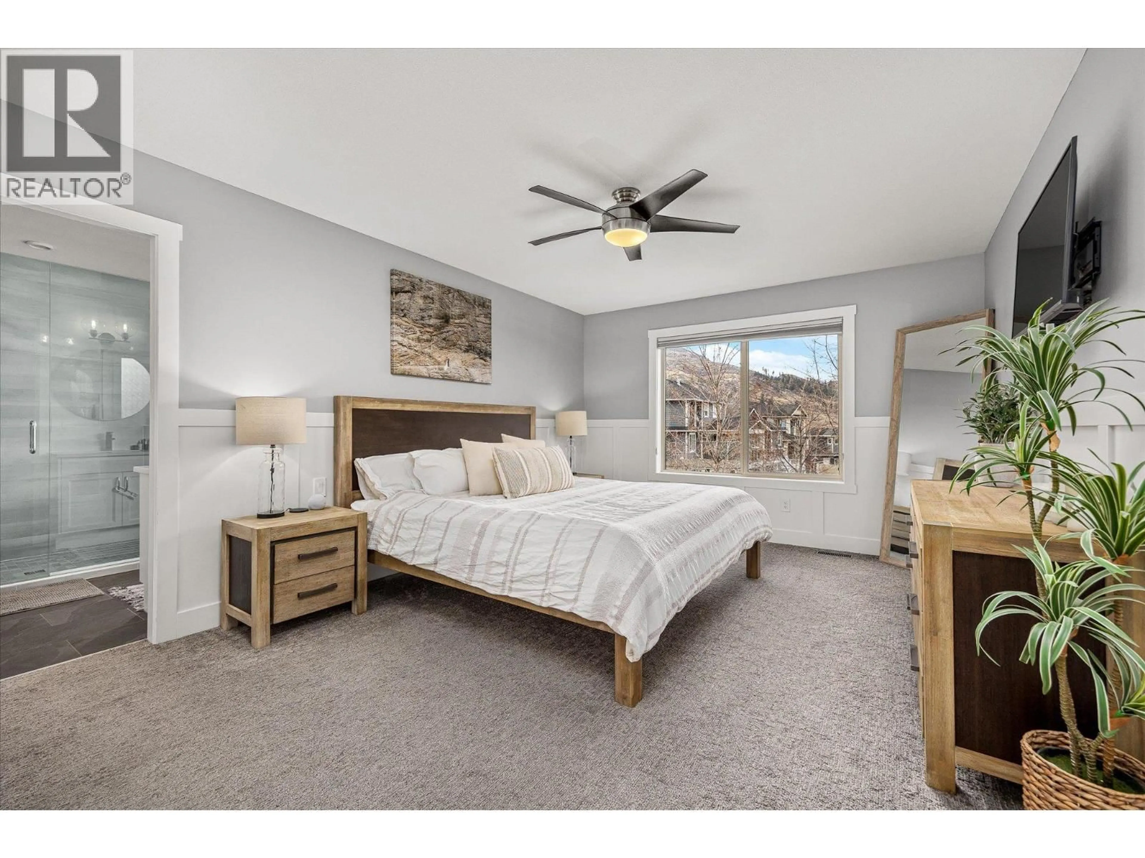 A pic of a room for 5777 MOUNTAINSIDE DRIVE, Kelowna British Columbia V1W5H9