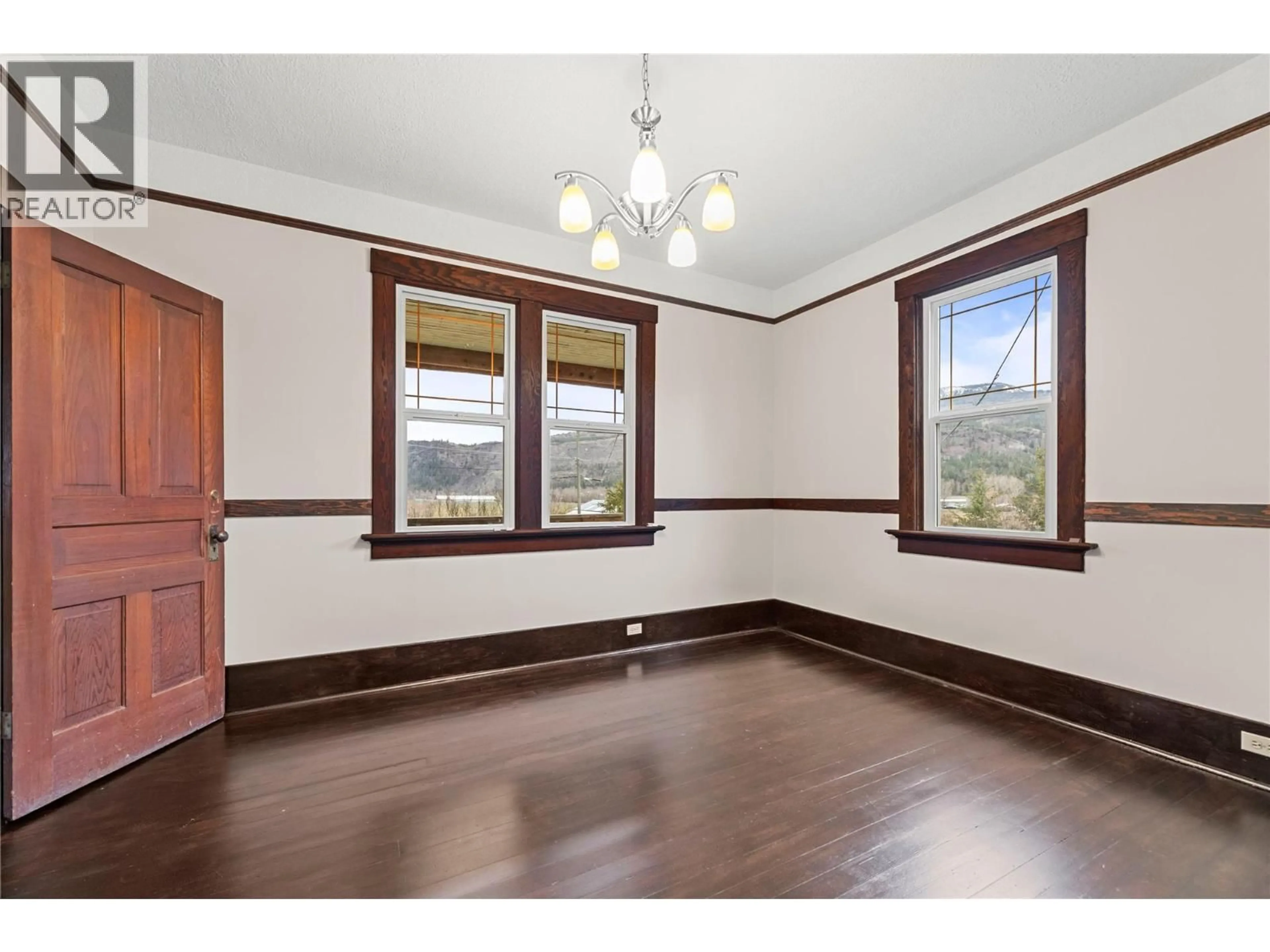 A pic of a room for 3135 EDES ROAD, Salmon Arm British Columbia V1E3E9