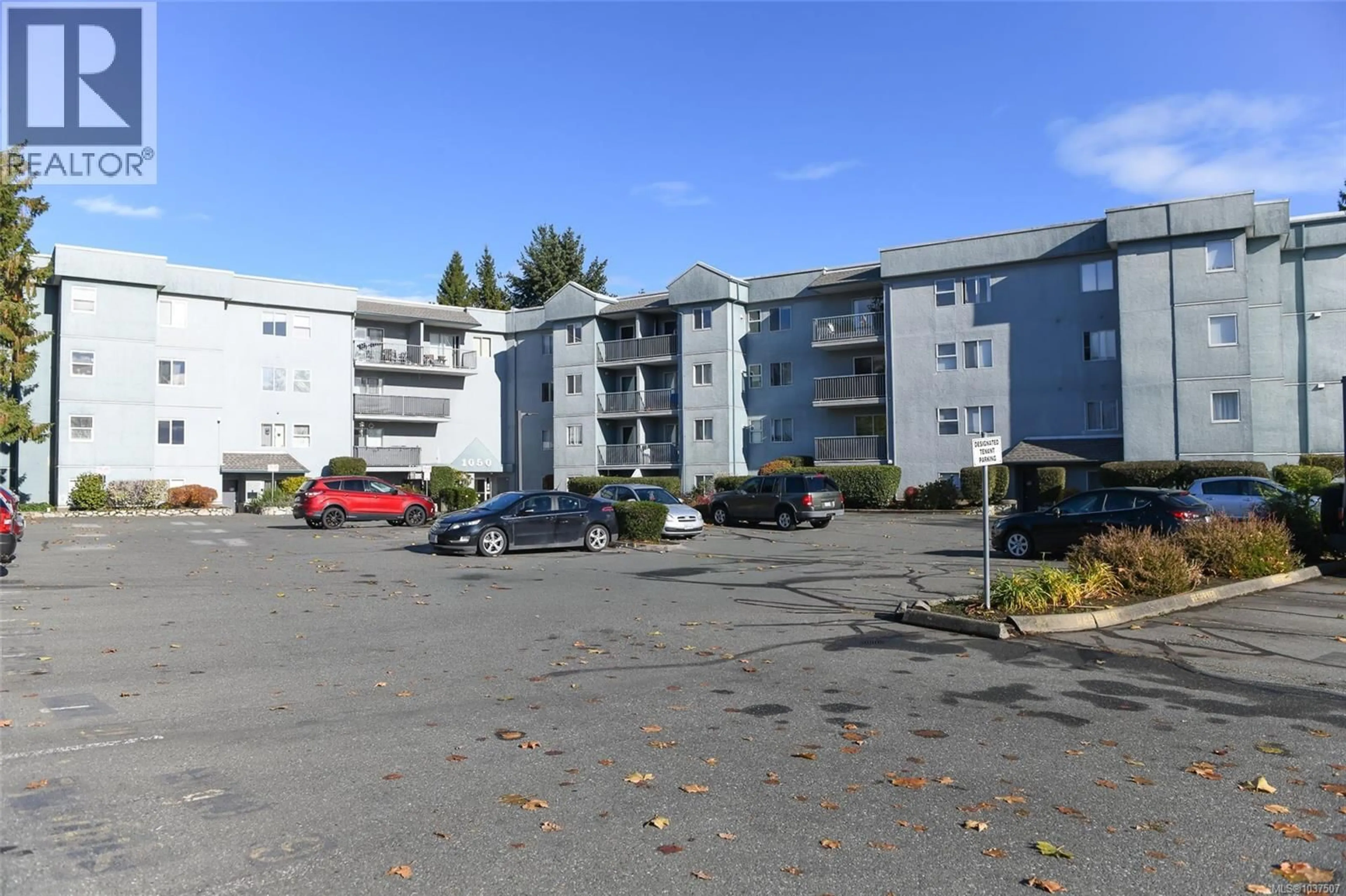 Unknown for 409 - 1050 BRAIDWOOD ROAD, Courtenay British Columbia V9N3R9