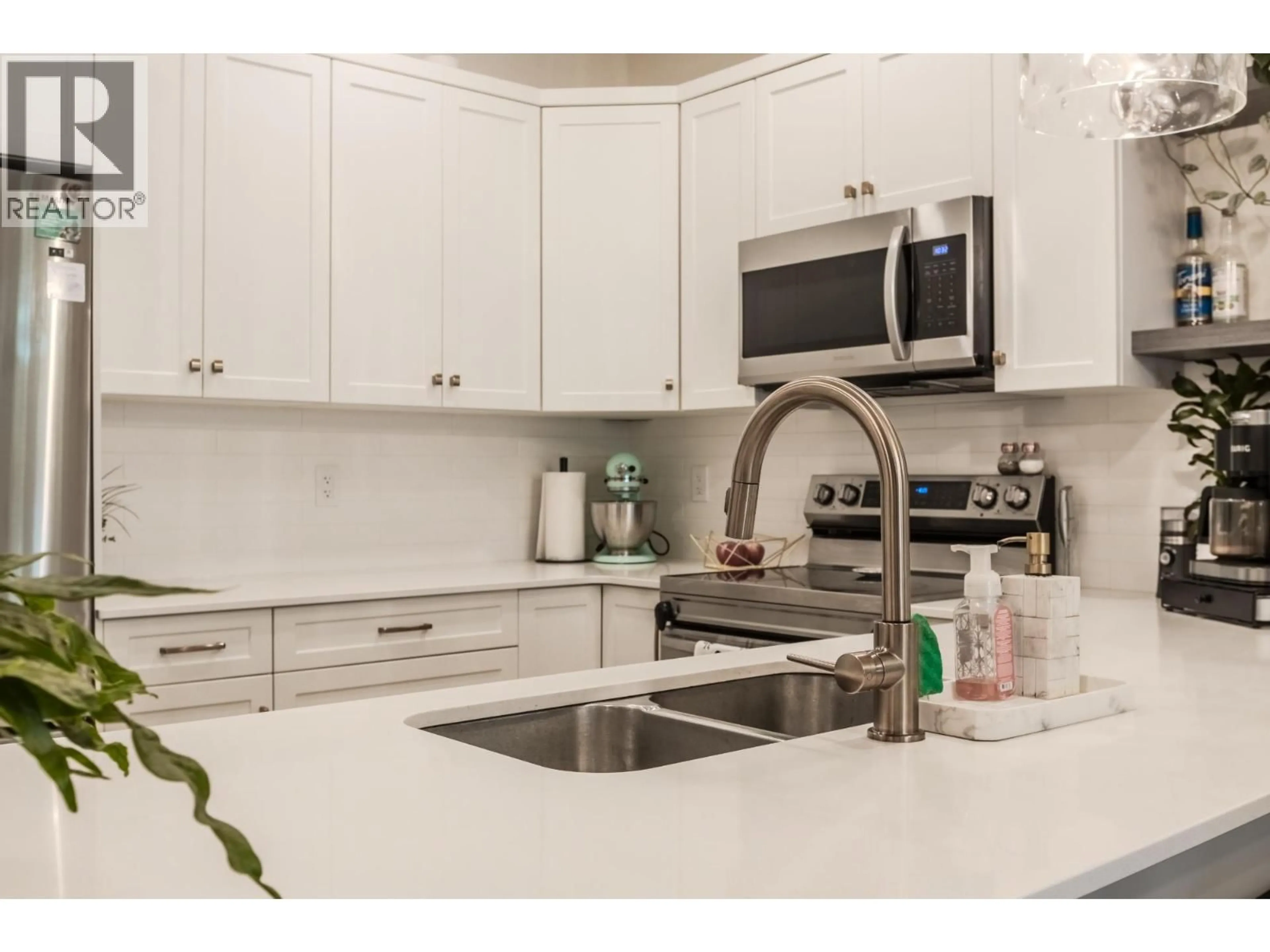 Unknown for 162 - 200 GRAND BOULEVARD, Kamloops British Columbia V2C0H3