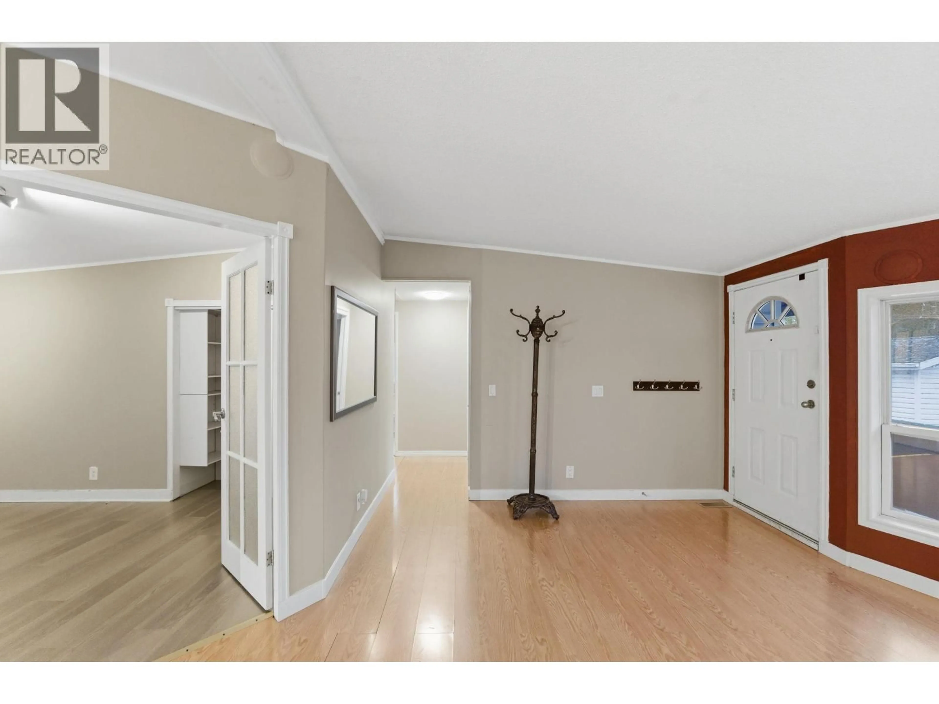 Unknown for 98 - 2005 BOUCHERIE ROAD, Westbank British Columbia V4T1R4