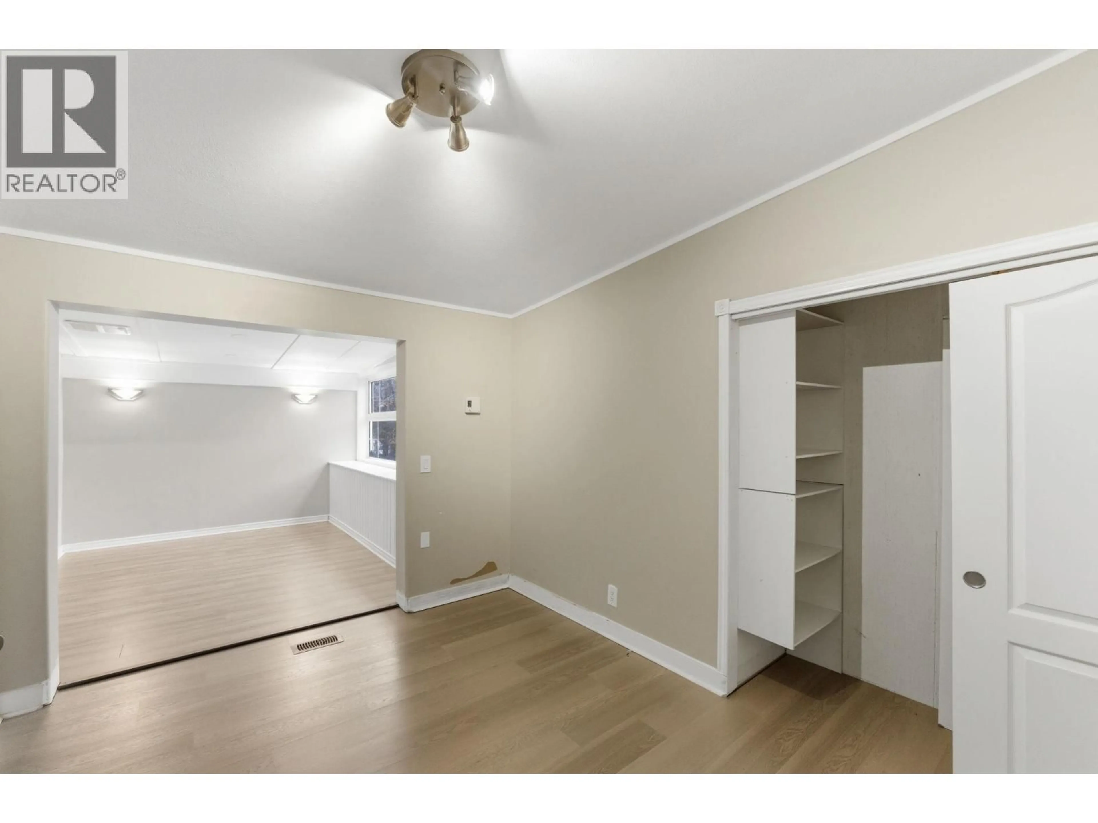 A pic of a room for 98 - 2005 BOUCHERIE ROAD, Westbank British Columbia V4T1R4