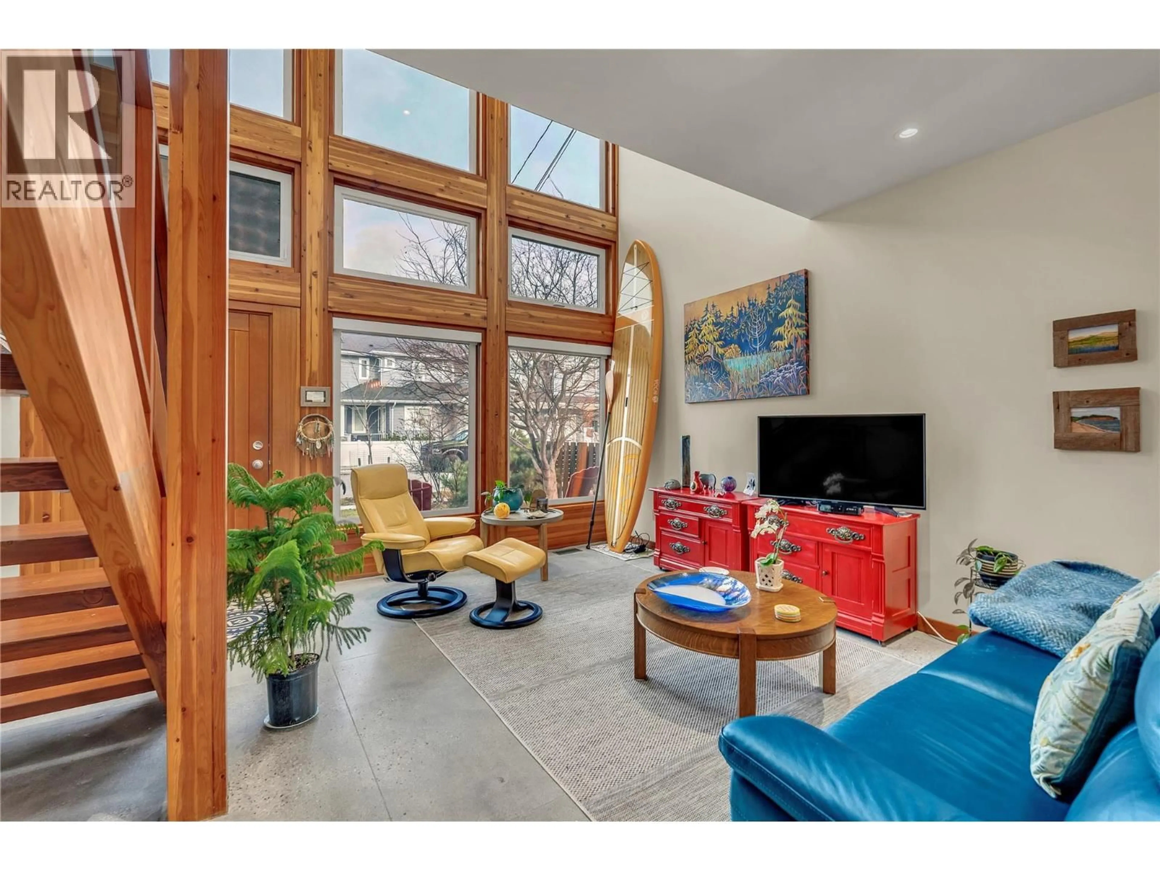 Unknown for 101 - 434 ALEXANDER AVENUE, Penticton British Columbia V2A1E5