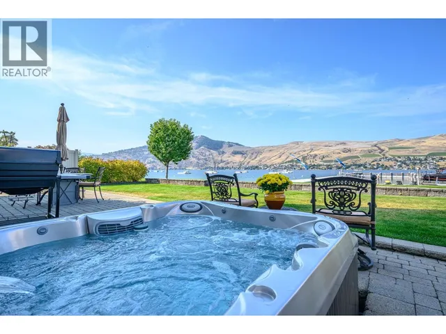 5 - 7769 OKANAGAN LANDING ROAD, Vernon 2