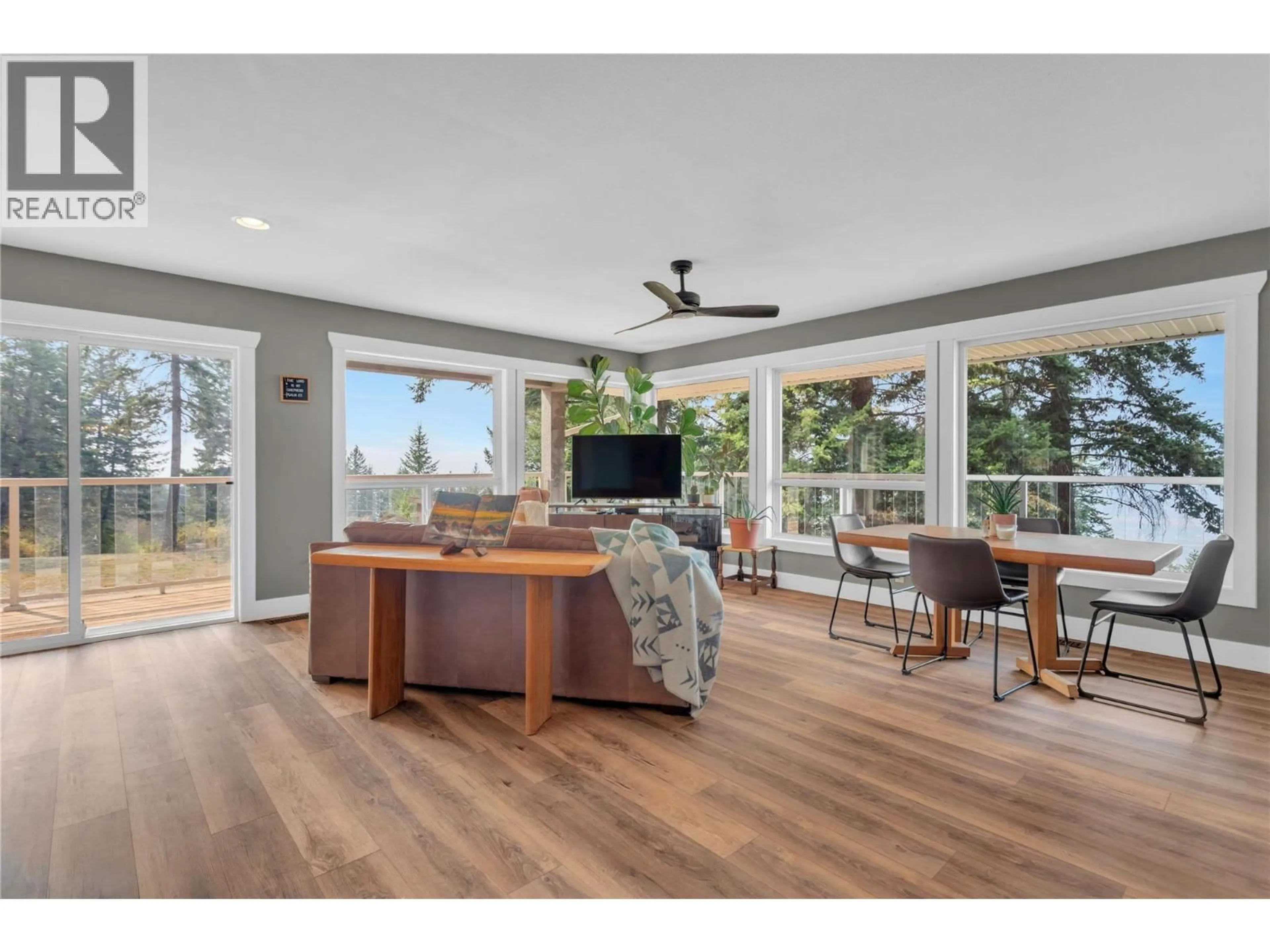 Unknown for 6011 OYAMA LAKE ROAD, Lake Country British Columbia V4V2C9