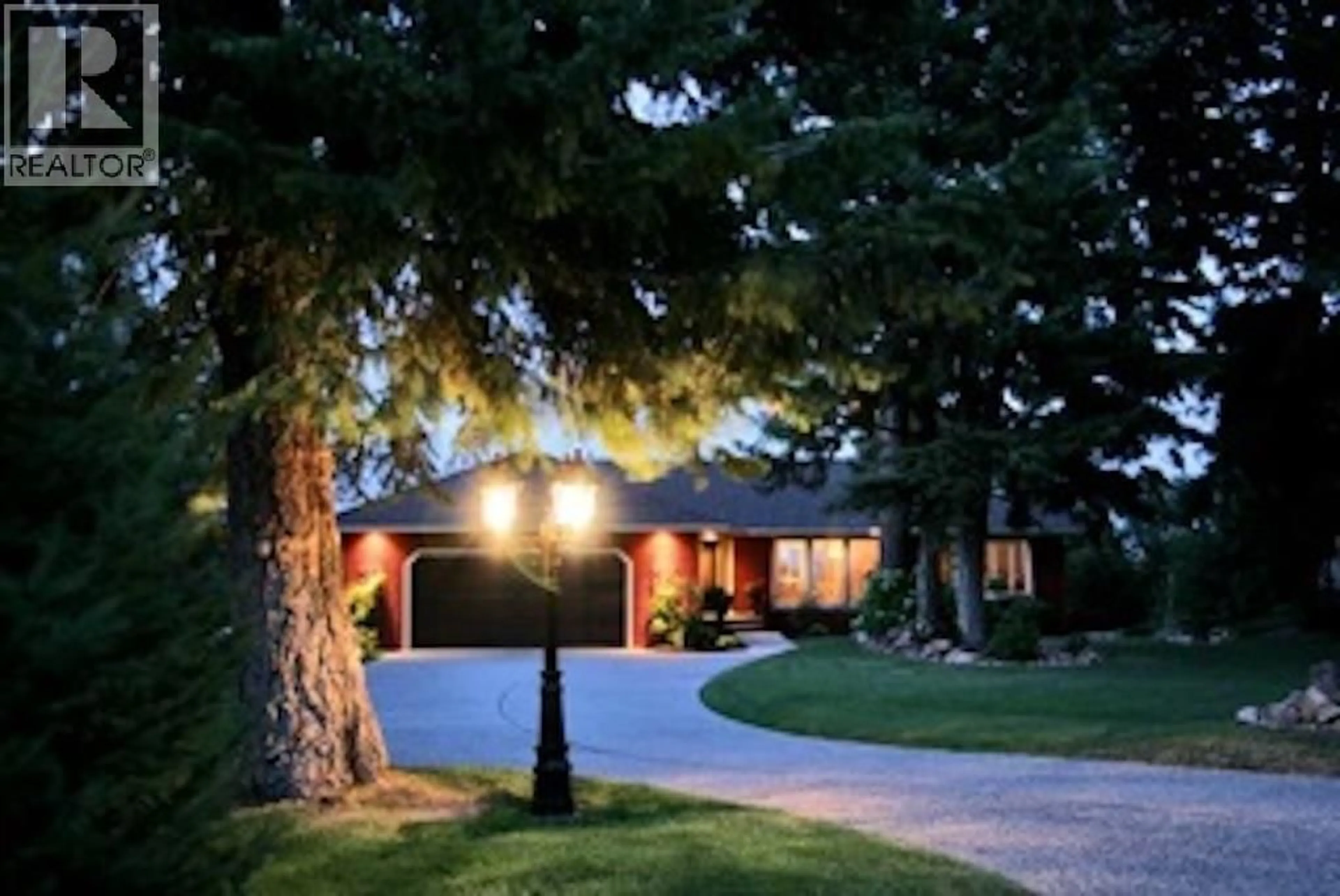 Unknown for 1837 SHALERIDGE PLACE, West Kelowna British Columbia V1Z3E4