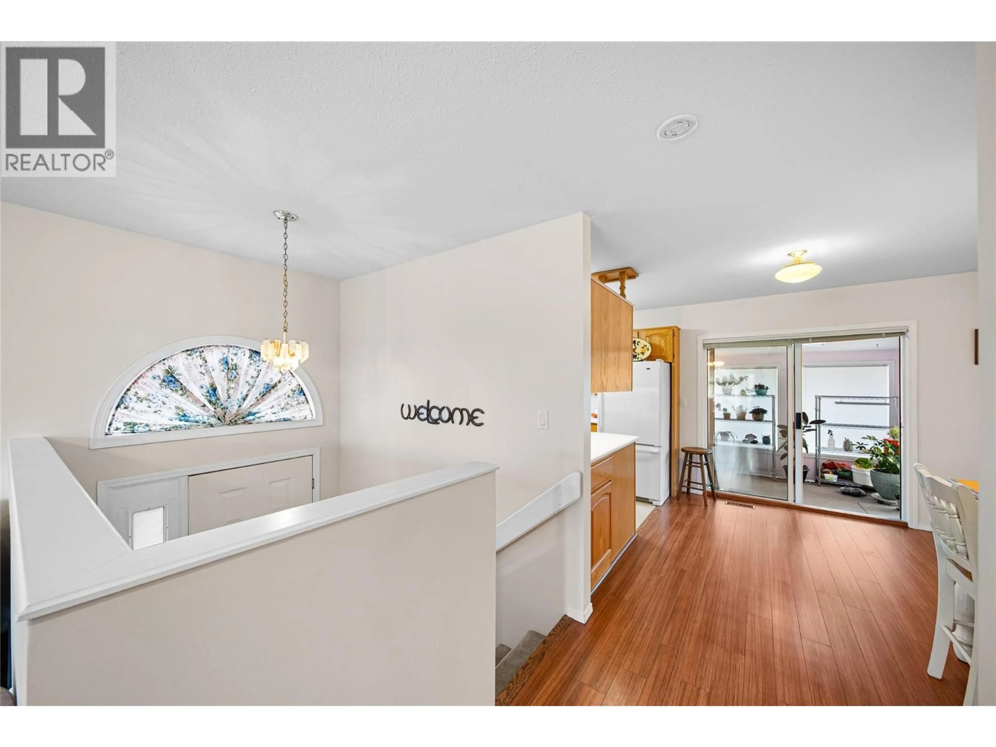 Unknown for 1 - 1717 GRANITE AVENUE, Merritt British Columbia V1K1B8