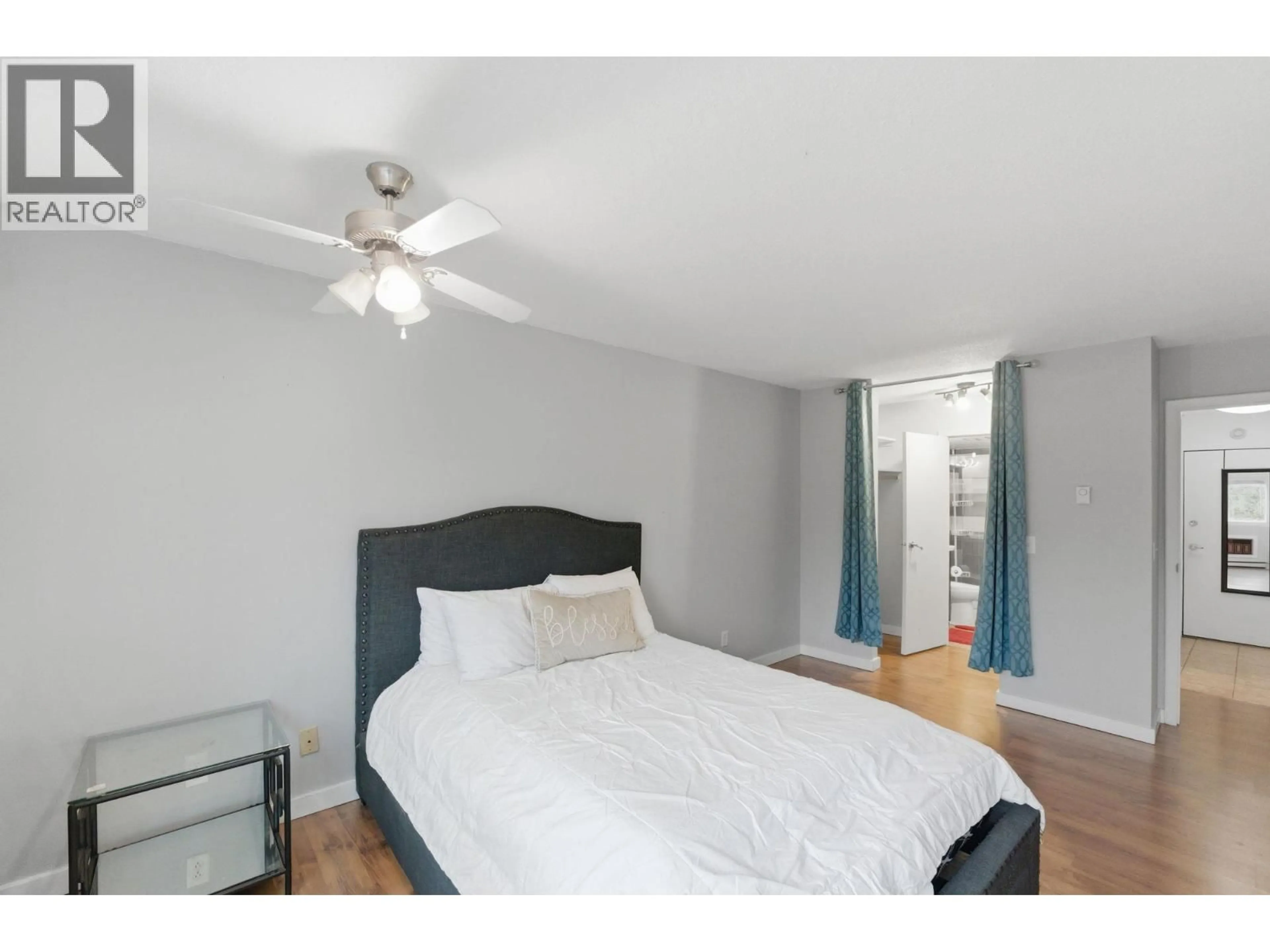 A pic of a room for 207 - 445 ALL STAR COURT, Kelowna British Columbia V1X5N7