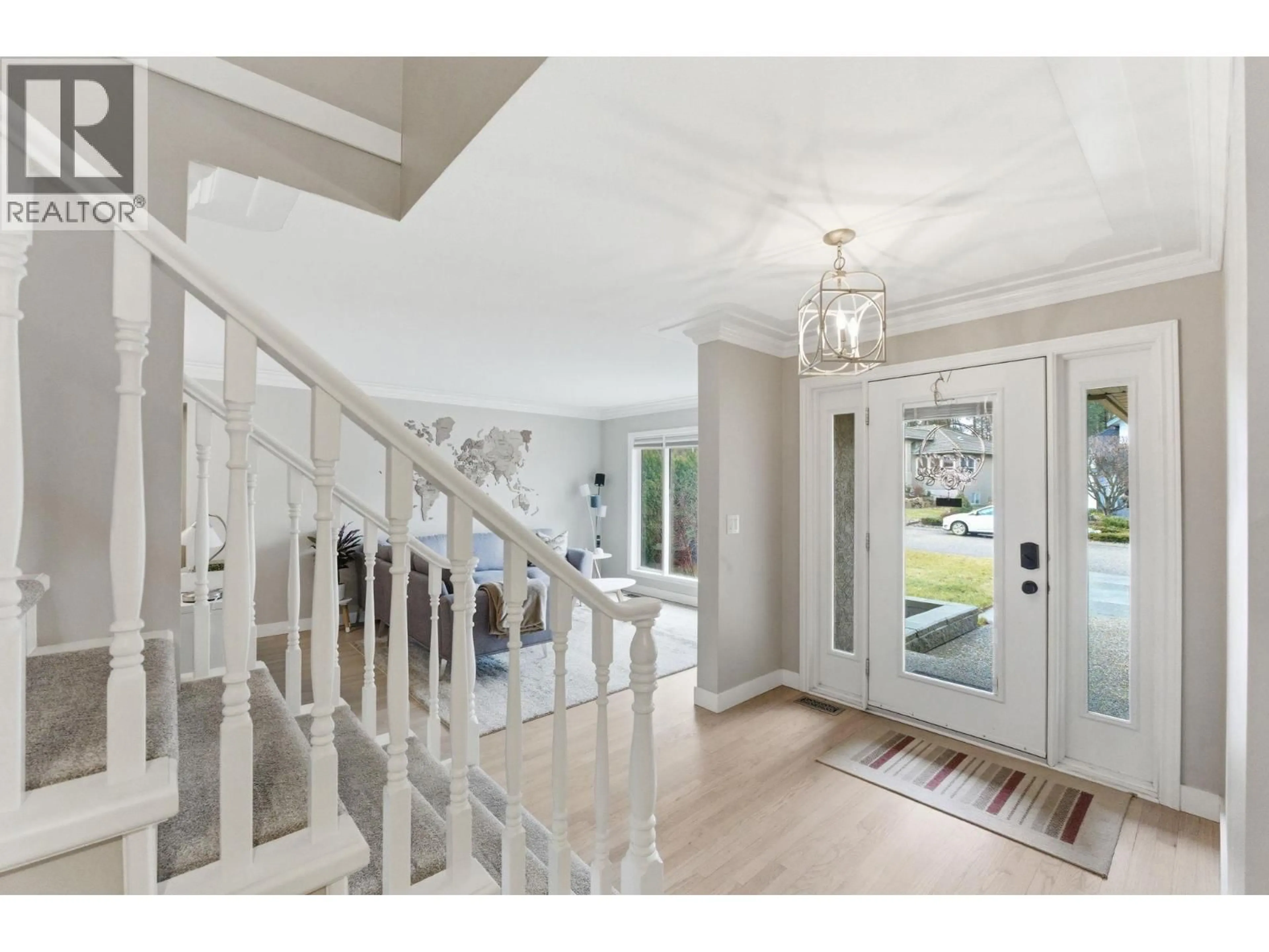 Unknown for 2561 QUAIL PLACE, Kelowna British Columbia V1V1Z8