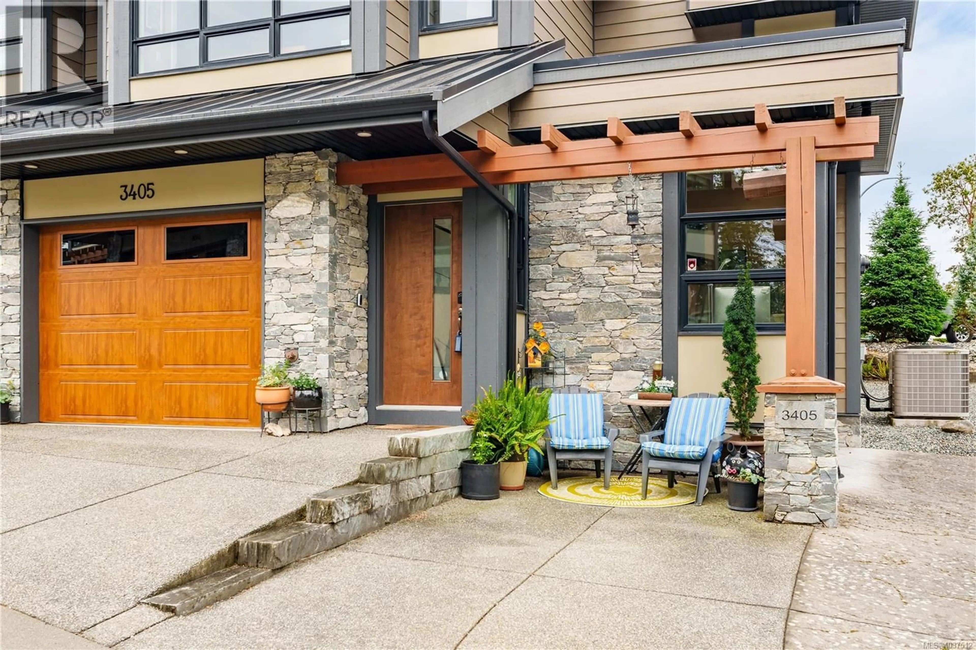 Unknown for 3405 OCEAN MIST PLACE, Nanaimo British Columbia V9T0E7