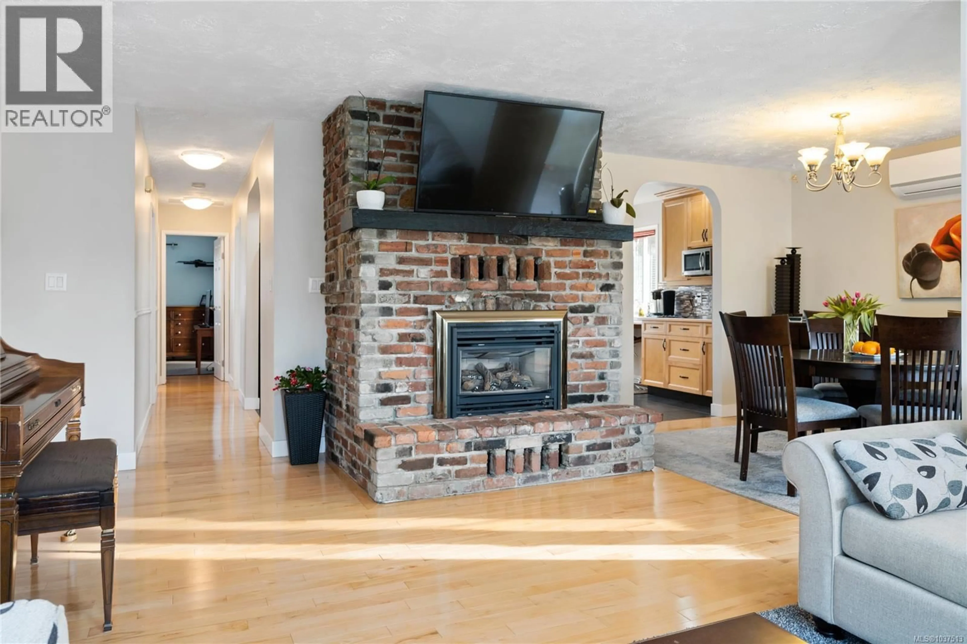 Unknown for 224 ARDOON PLACE, Nanaimo British Columbia V9T4V9