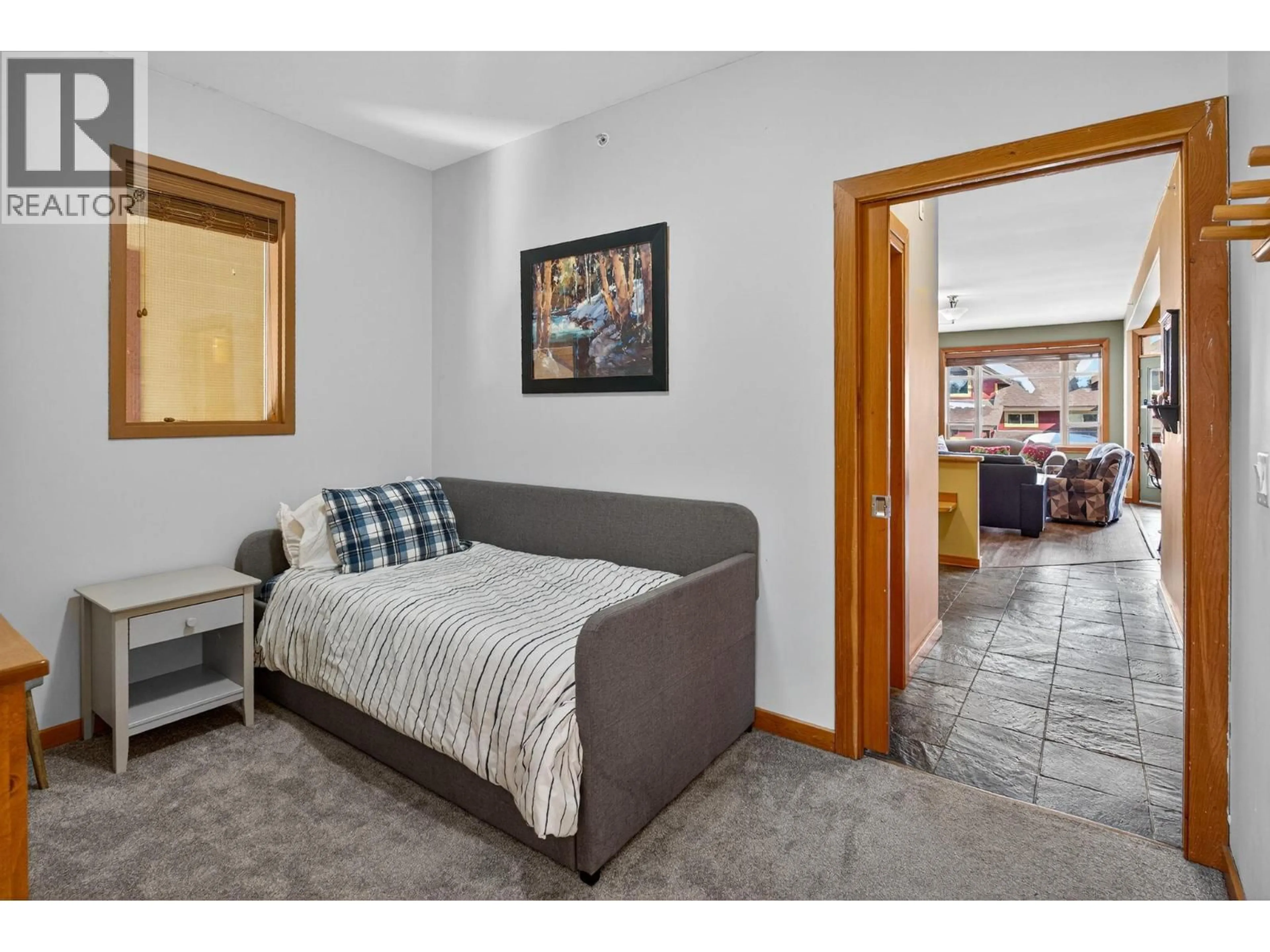 Unknown for 19 - 360 STRAYHORSE ROAD, Apex Mountain British Columbia V2A0E2