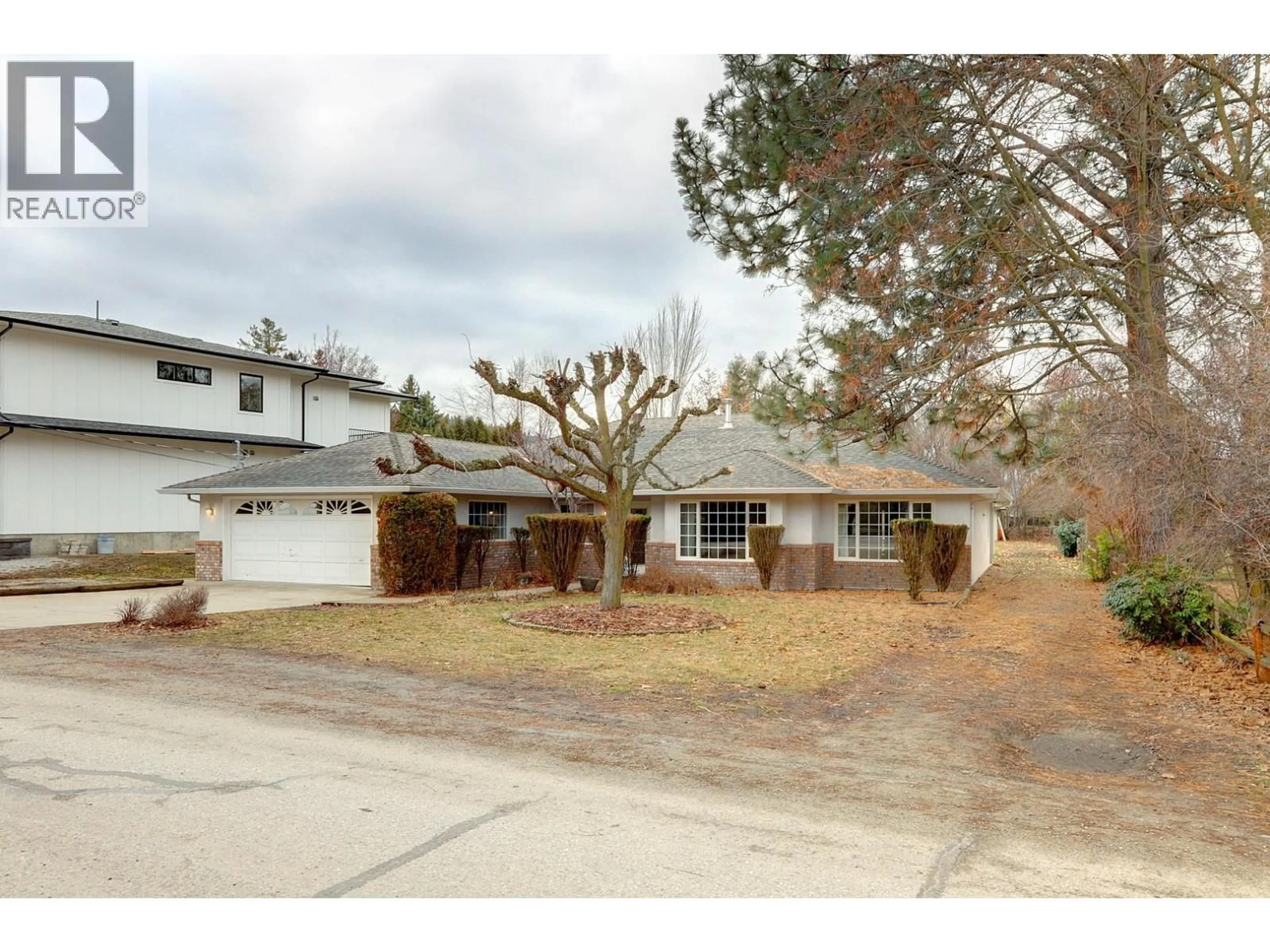 Unknown for 8208 TEBO DRIVE, Coldstream British Columbia V1B1V3