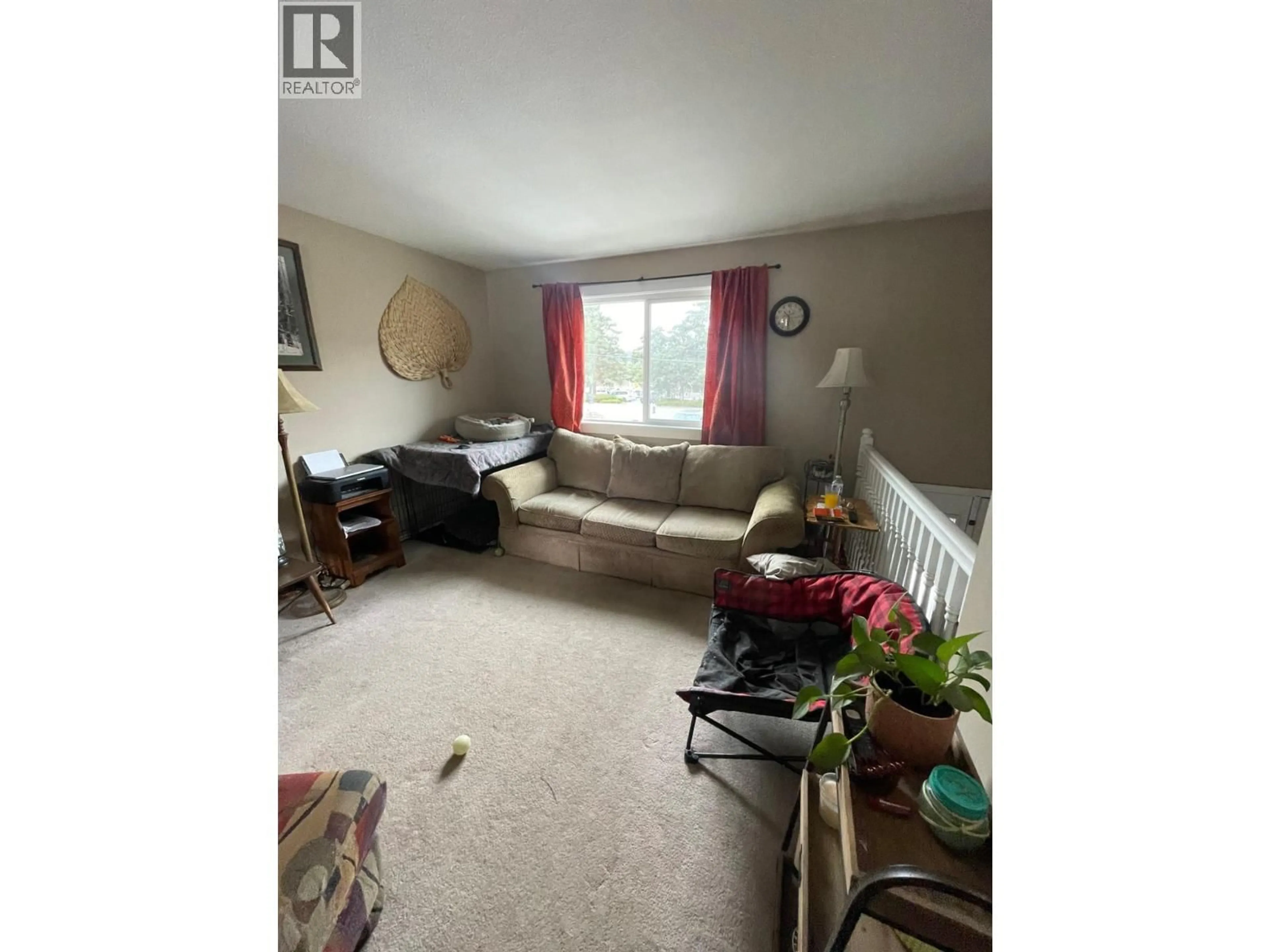 A pic of a room for 2741 CAMERON ROAD, West Kelowna British Columbia V1Z3K5