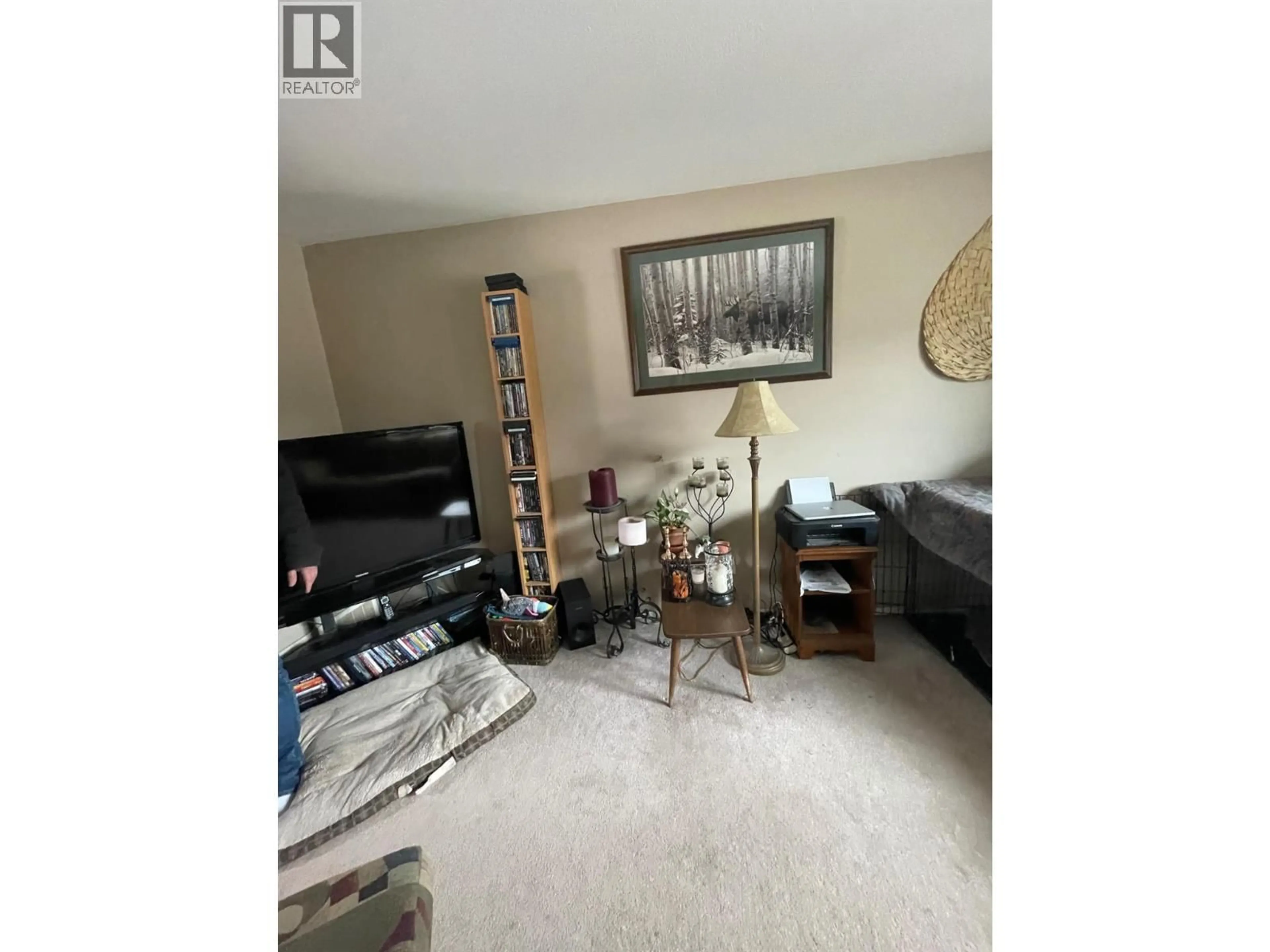 A pic of a room for 2741 CAMERON ROAD, West Kelowna British Columbia V1Z3K5