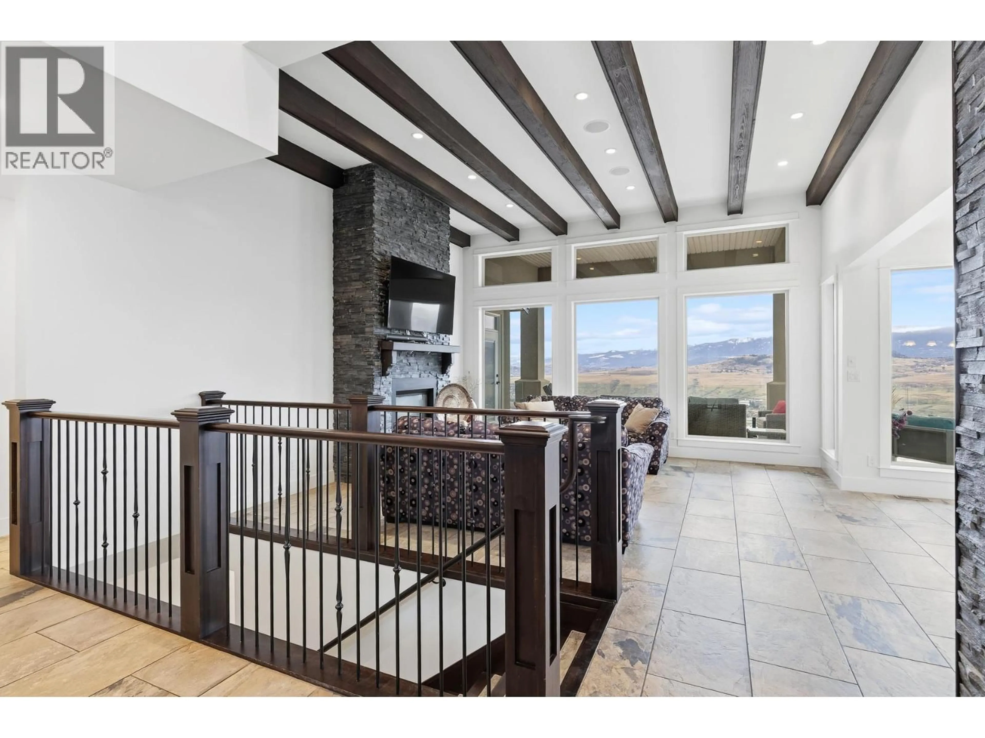 Unknown for 476 SILVERSAGE PLACE, Vernon British Columbia V1H2J2