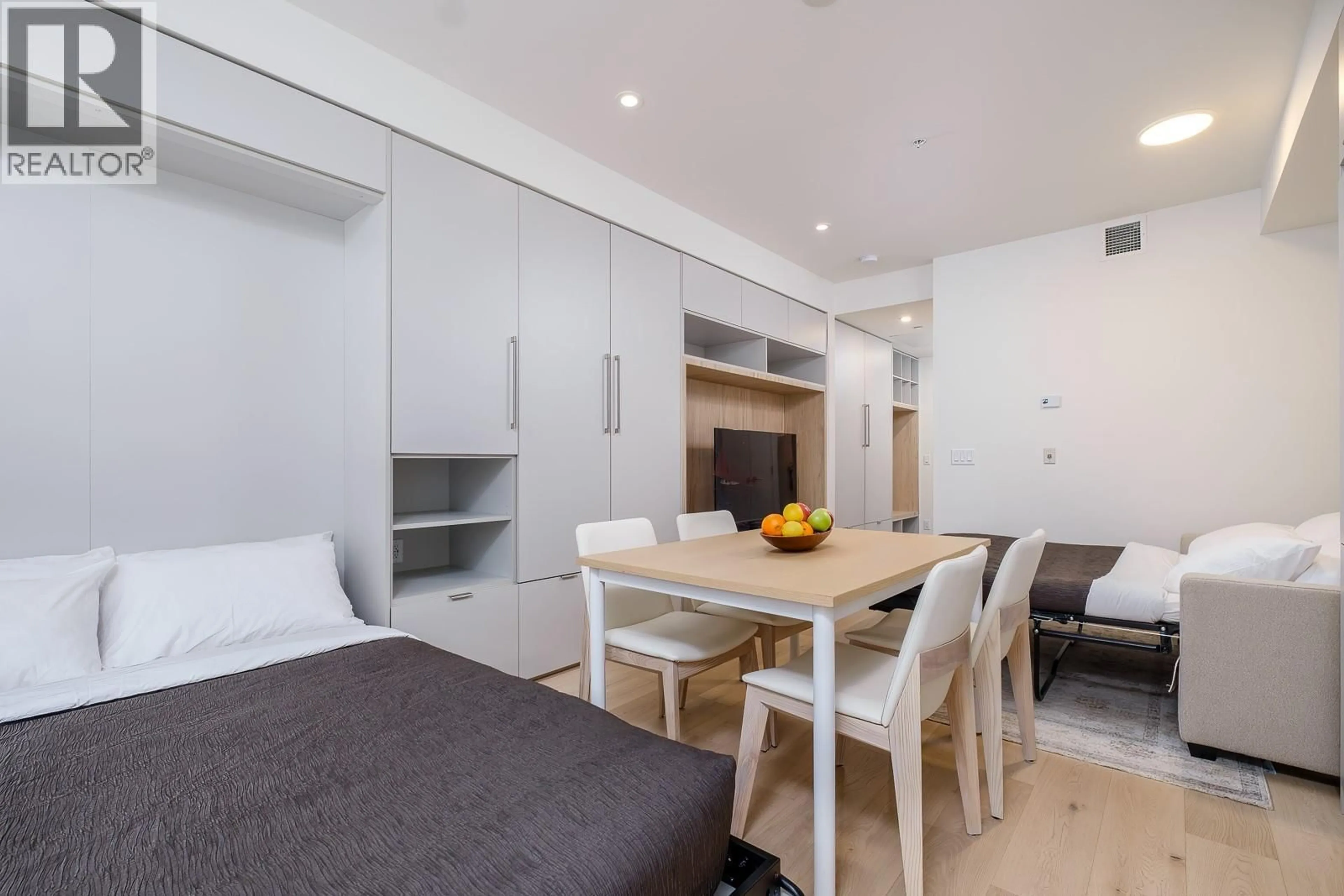 A pic of a room for 108 - 4280 RED MOUNTAIN ROAD, Rossland British Columbia V0G1Y0