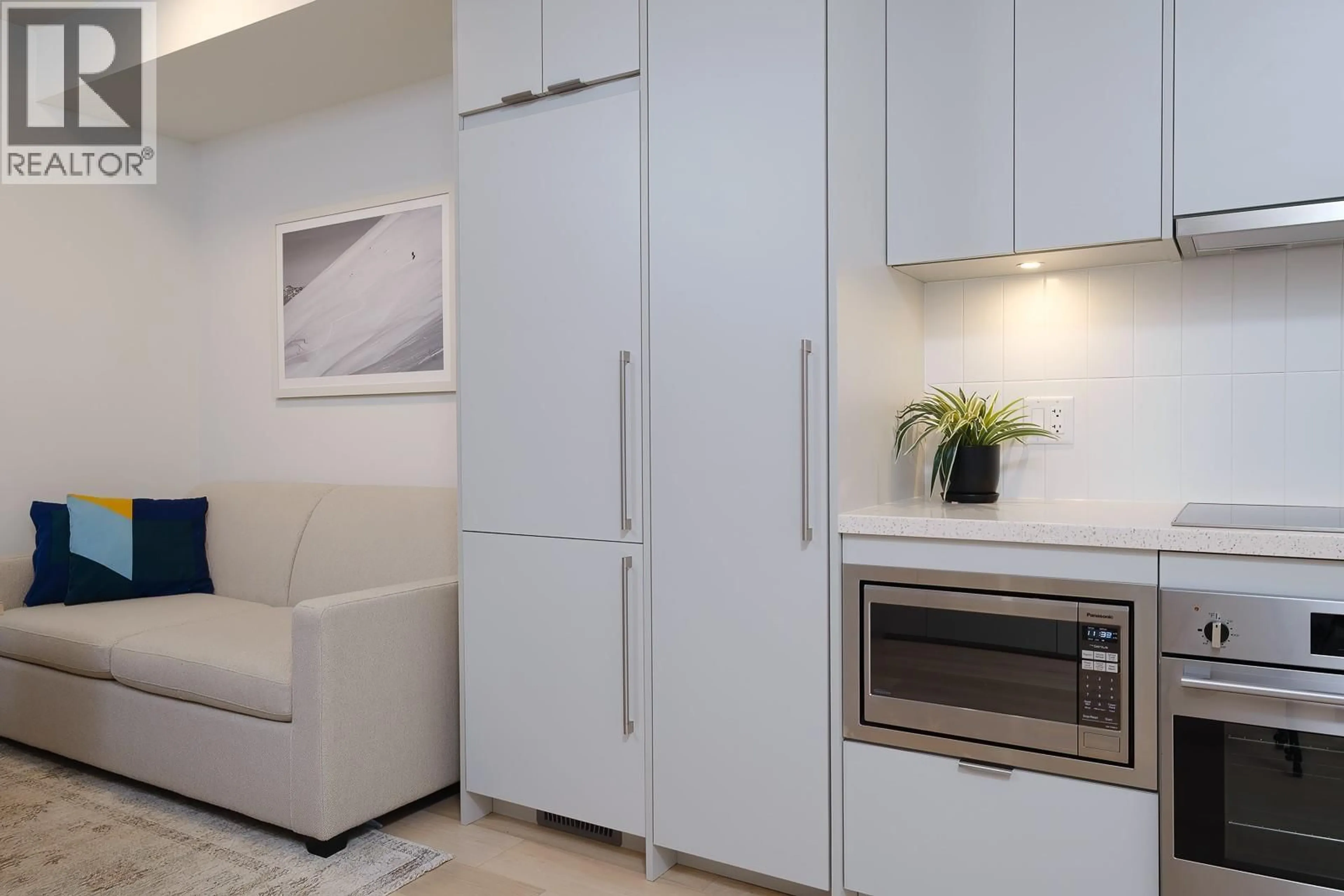 Unknown for 108 - 4280 RED MOUNTAIN ROAD, Rossland British Columbia V0G1Y0