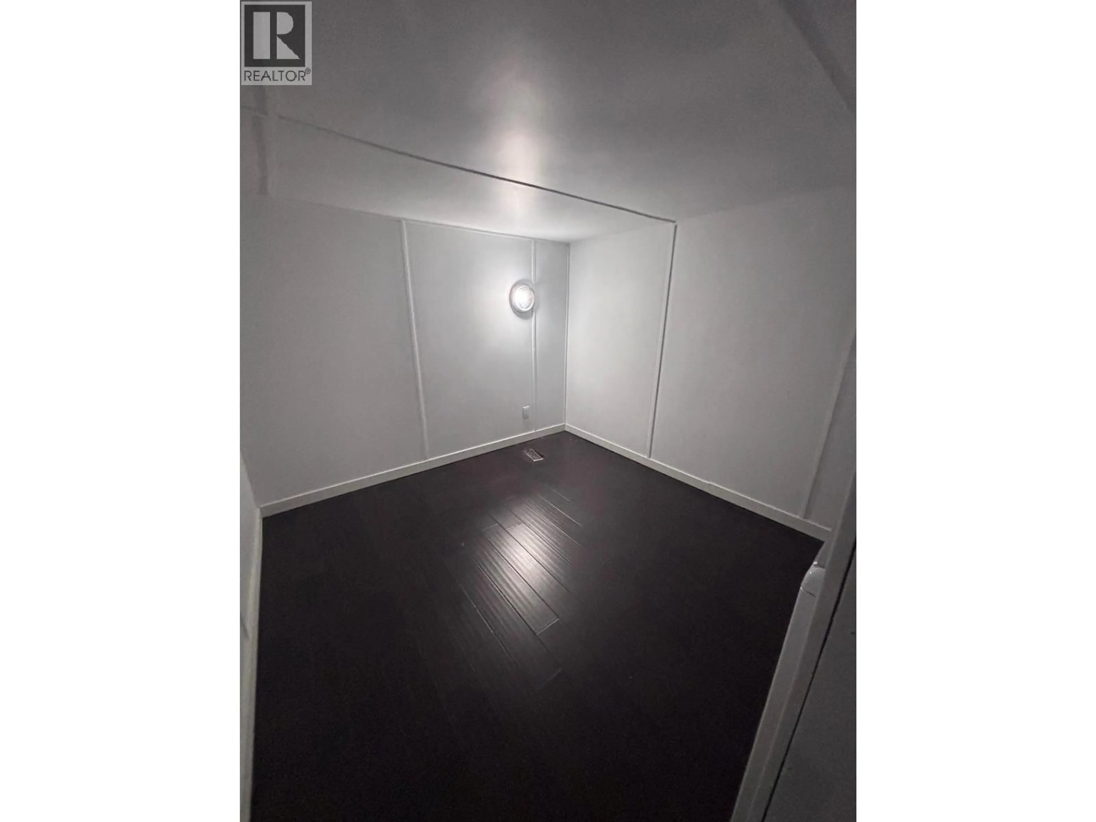 A pic of a room for 6 - 1720 WESTSYDE ROAD, Kamloops British Columbia v2b7b7