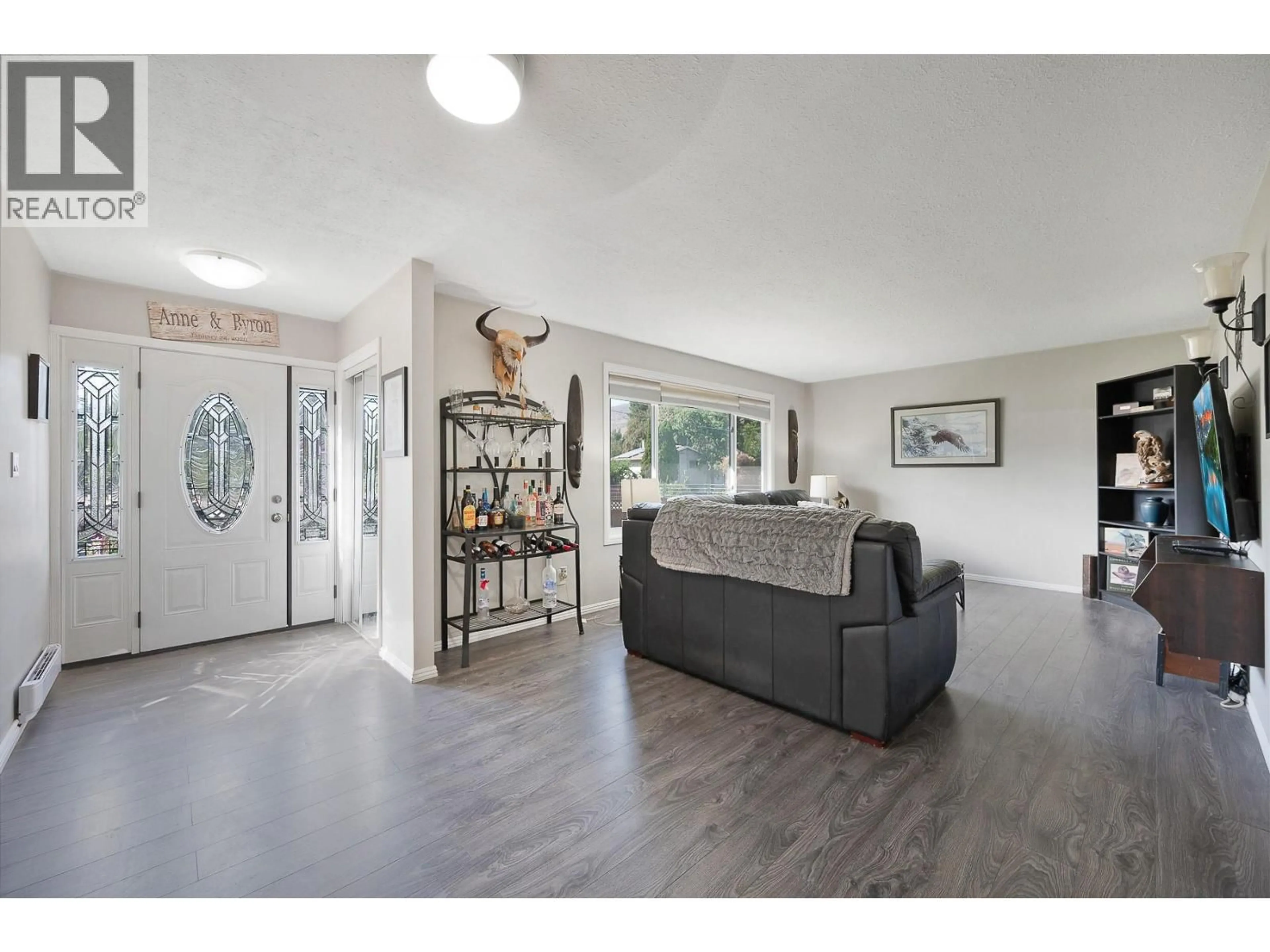 Unknown for 2305 39 STREET, Vernon British Columbia V1T7W9