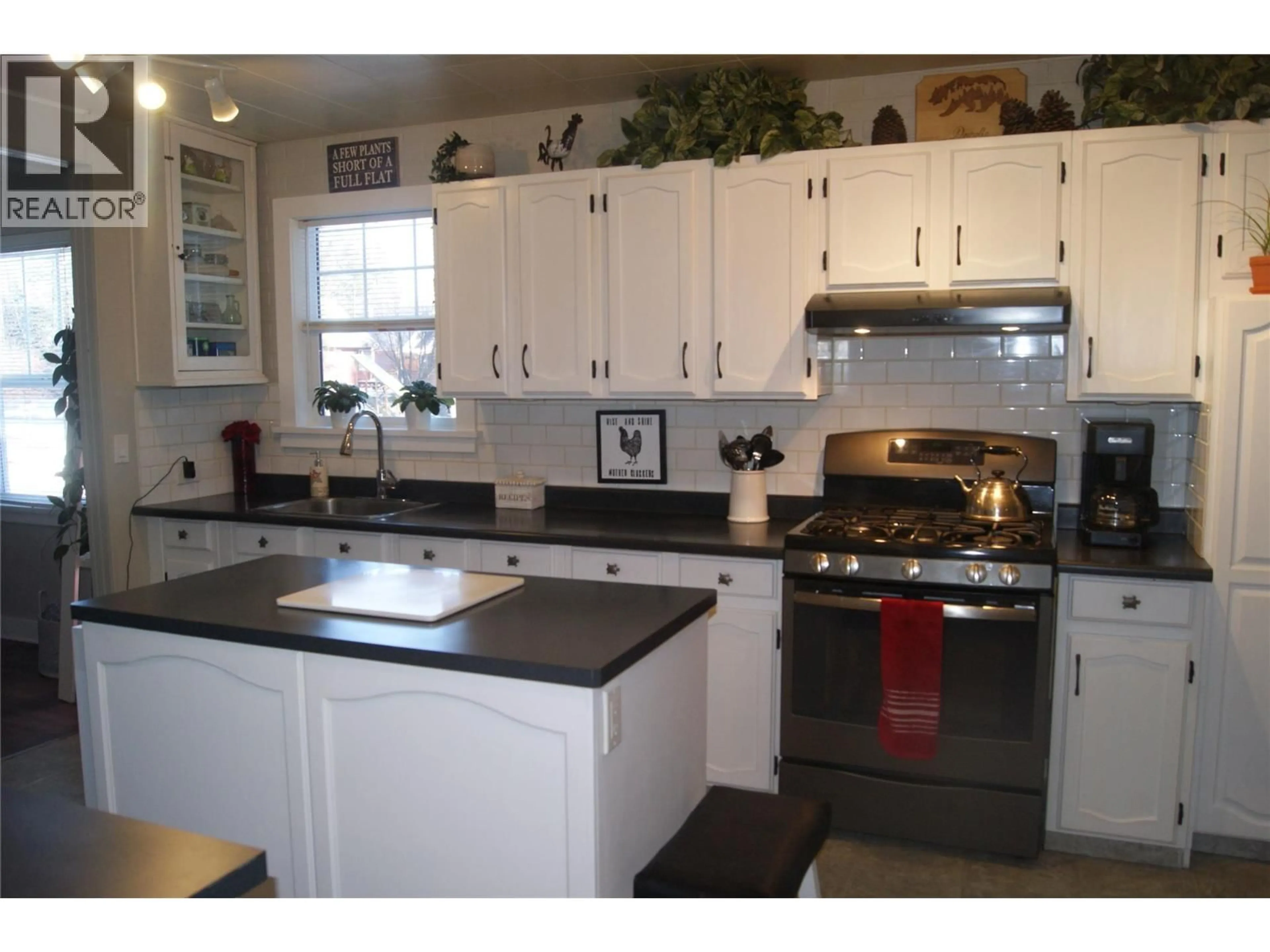 Unknown for 2465 DEWOLFE AVENUE, Kimberley British Columbia V1A1R1