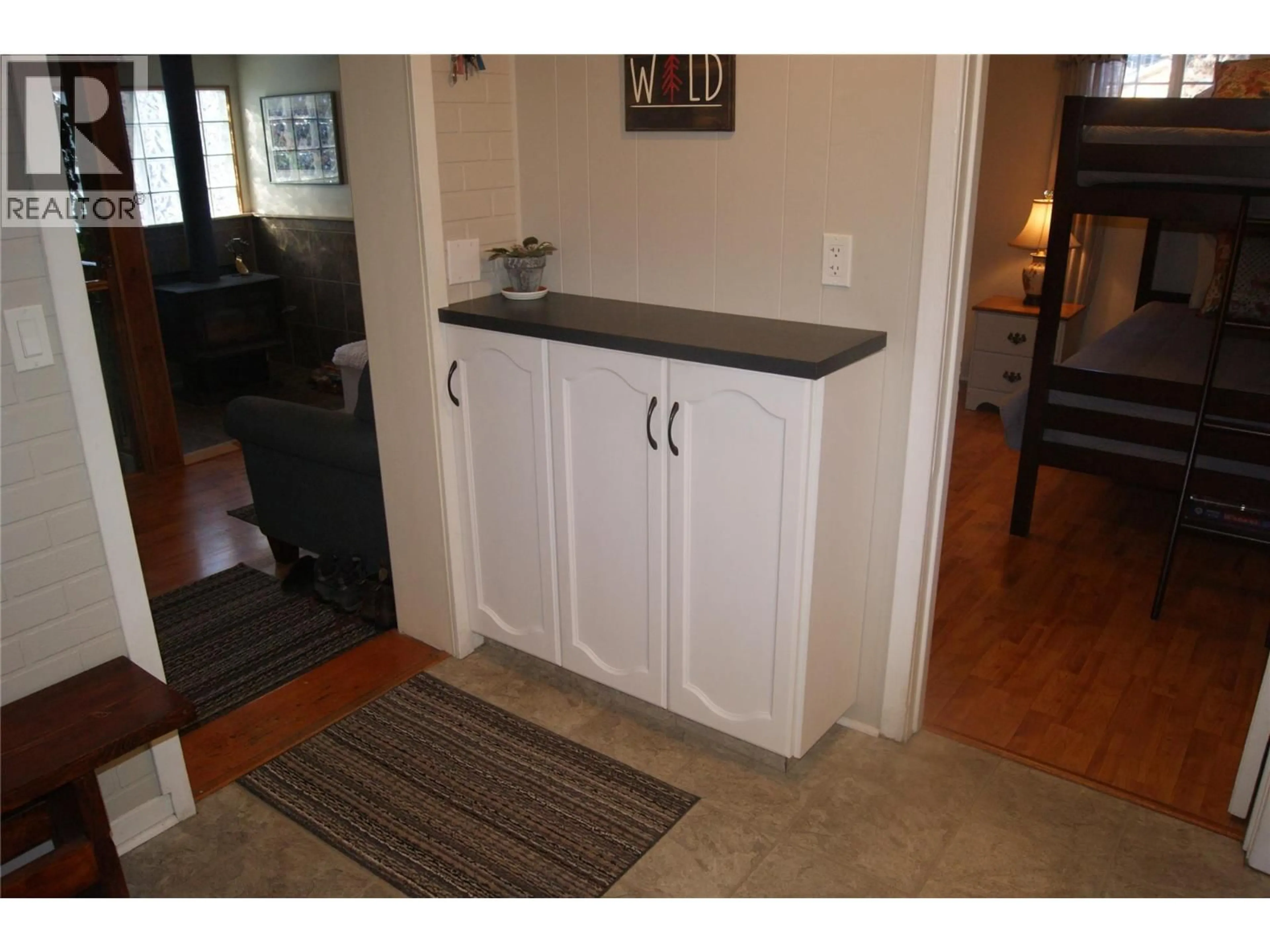 Unknown for 2465 DEWOLFE AVENUE, Kimberley British Columbia V1A1R1