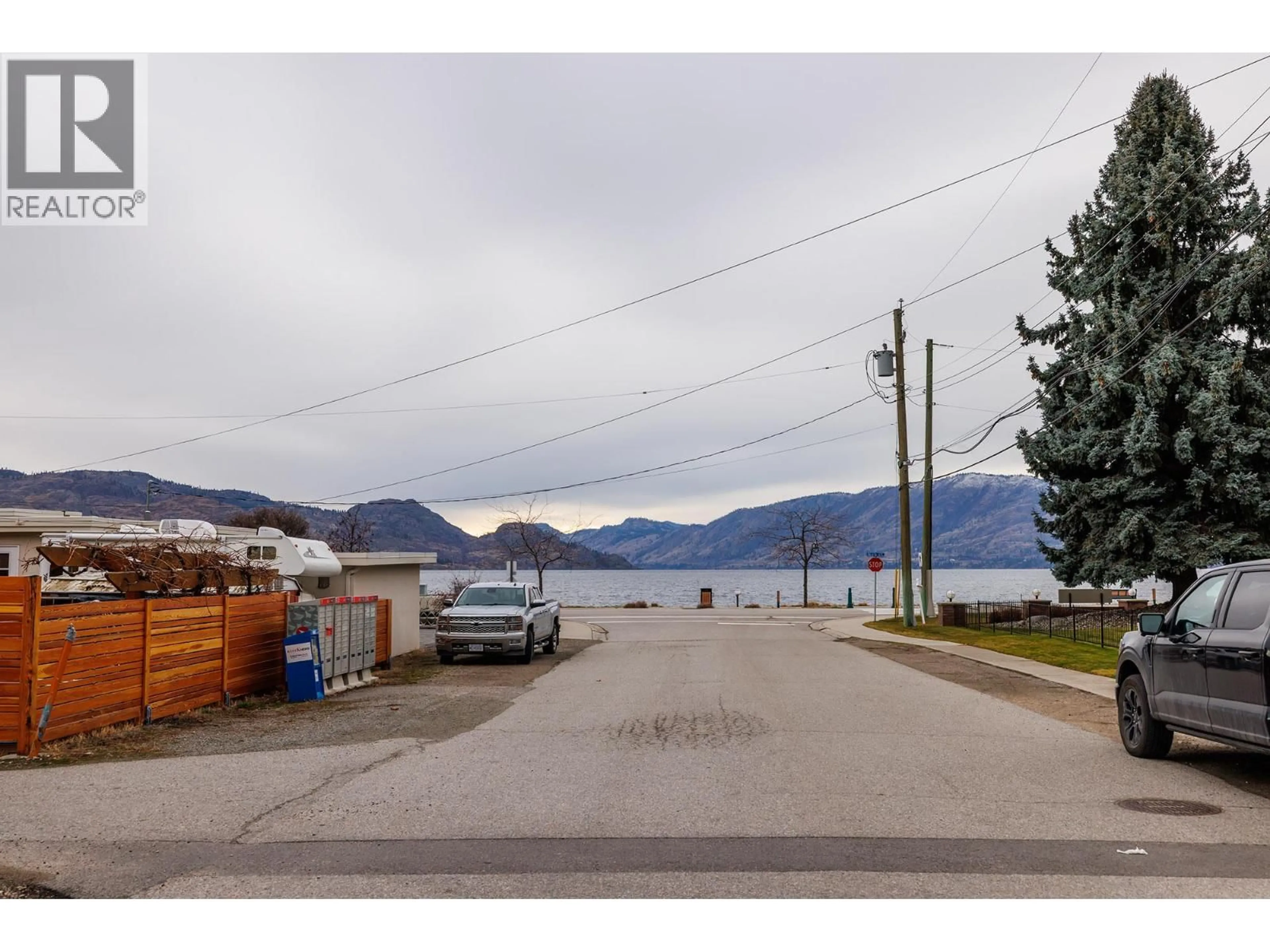 Unknown for 4391 11TH STREET, Peachland British Columbia V0X1X6