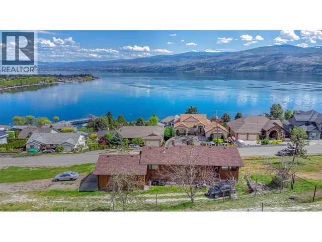3924 HARDING ROAD, West Kelowna 2