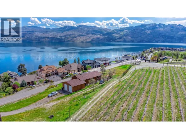 3924 HARDING ROAD, West Kelowna 4