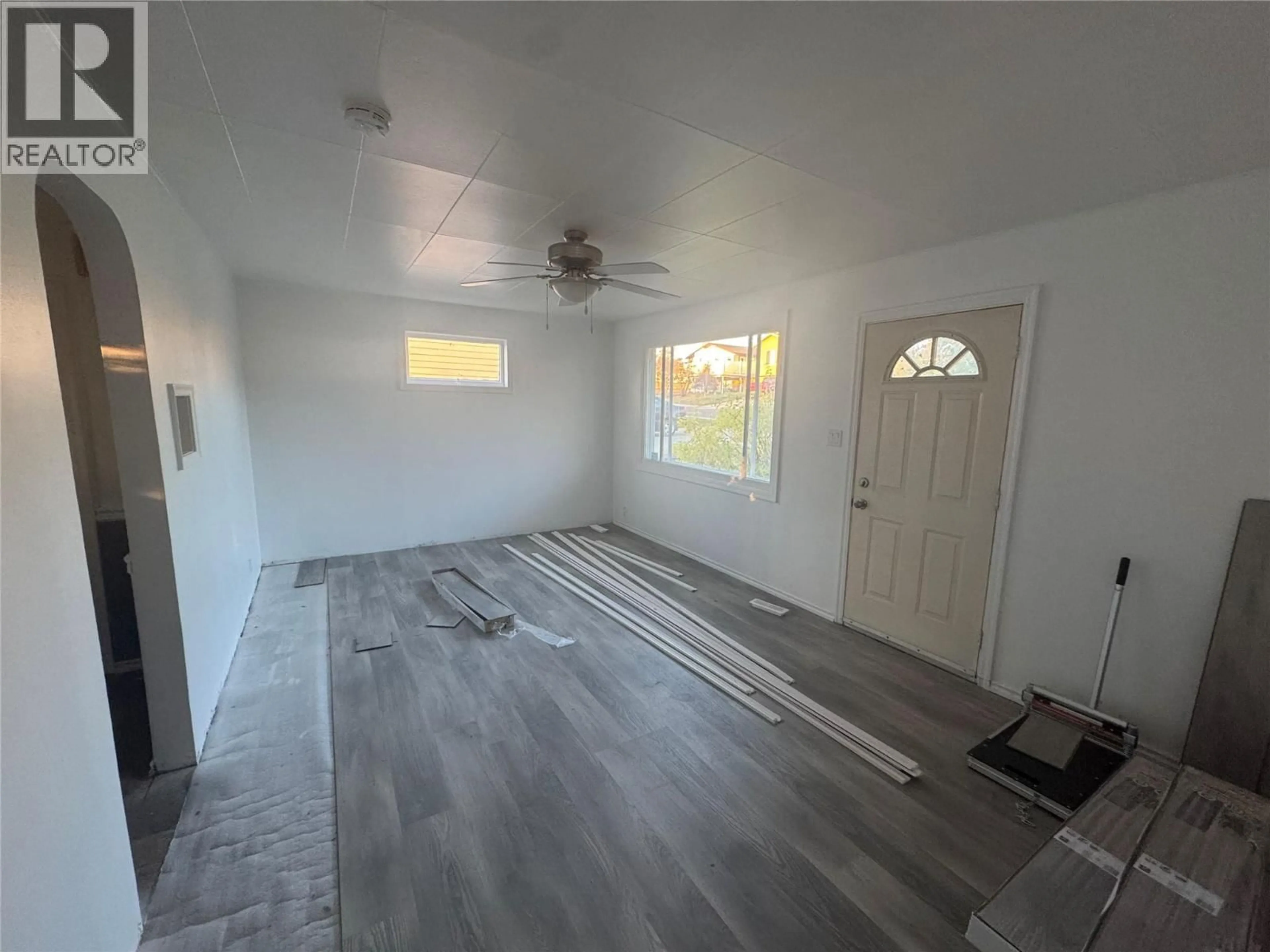 A pic of a room for 9713 9 STREET, Dawson Creek British Columbia V1G3S7