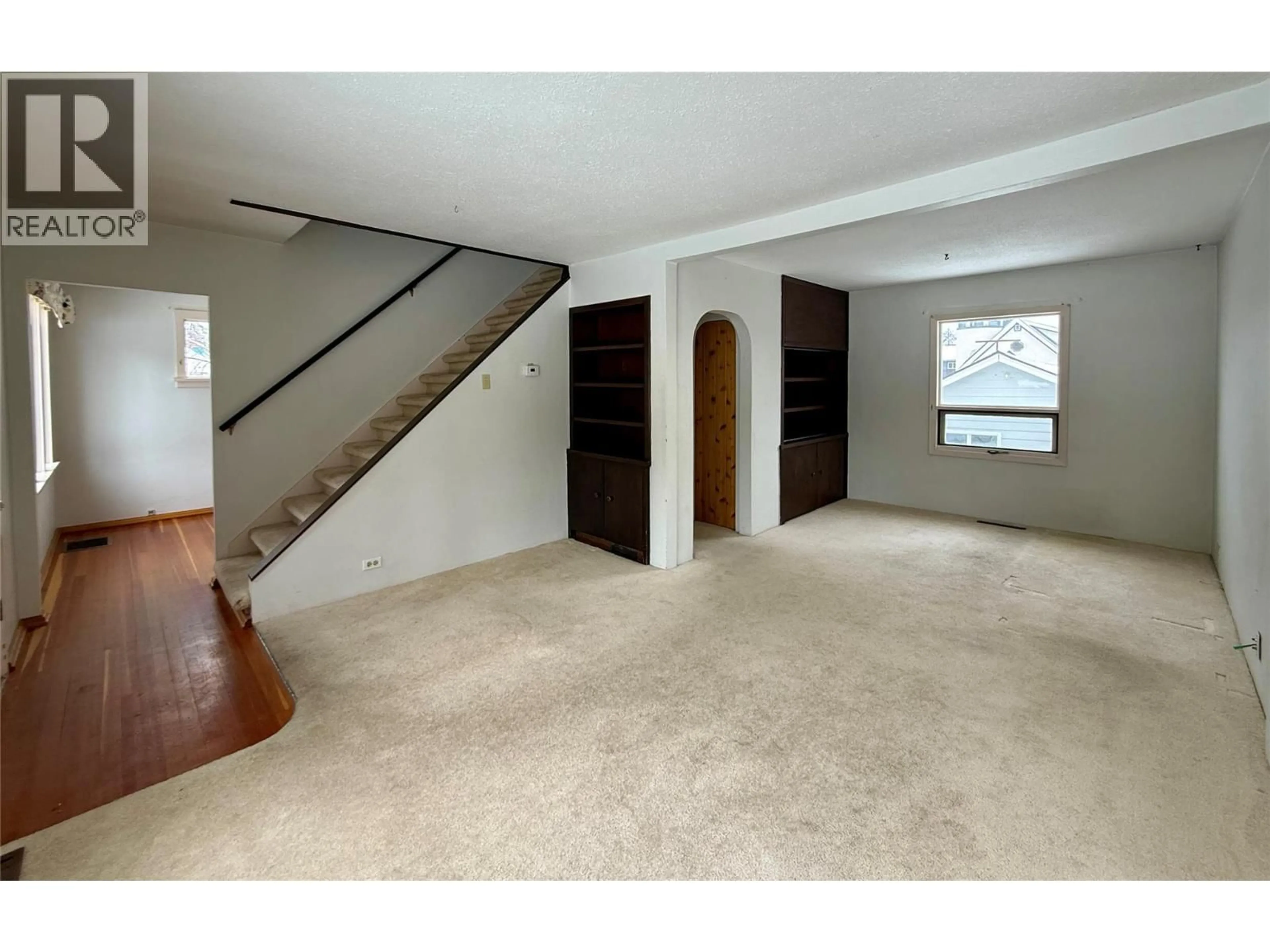 A pic of a room for 614 NELSON STREET, Kimberley British Columbia V1A2M6