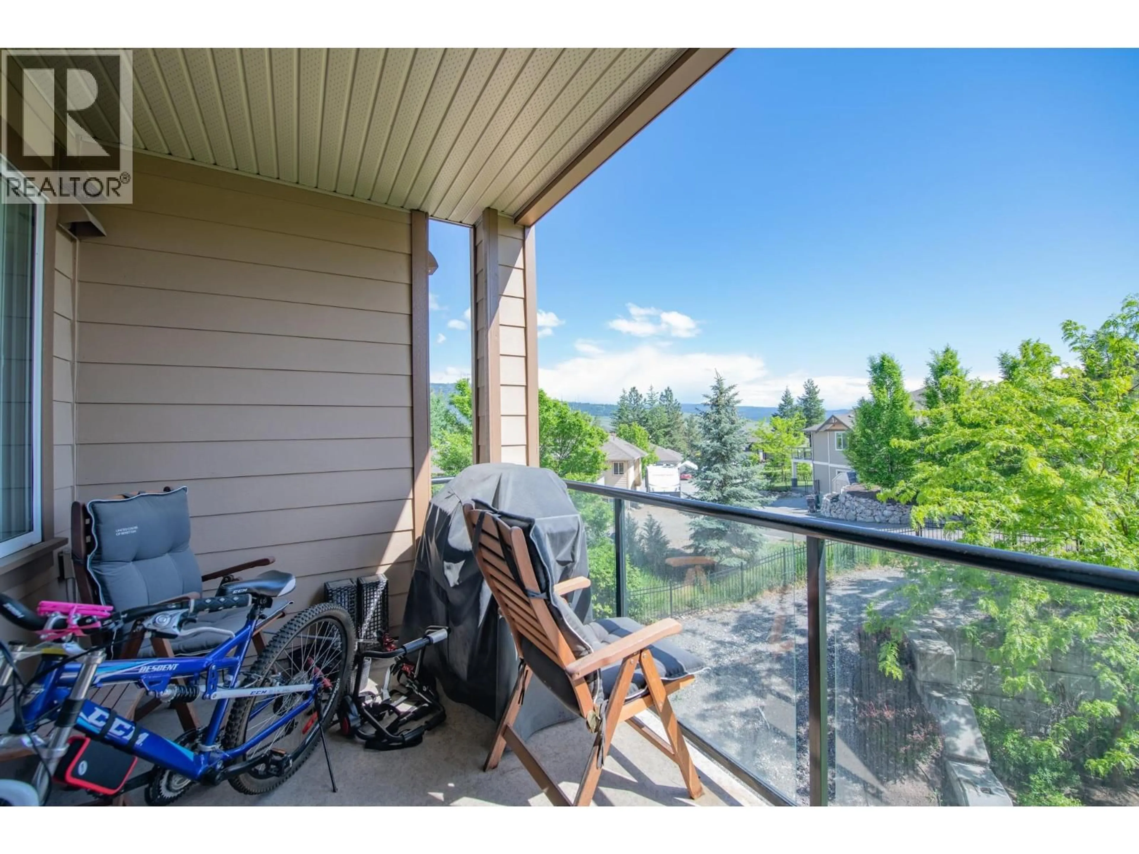 Unknown for 305 - 2532 SHORELINE DRIVE, Lake Country British Columbia V4V2R6