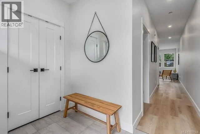 205 - 2580 BROOKFIELD DRIVE, Courtenay 5