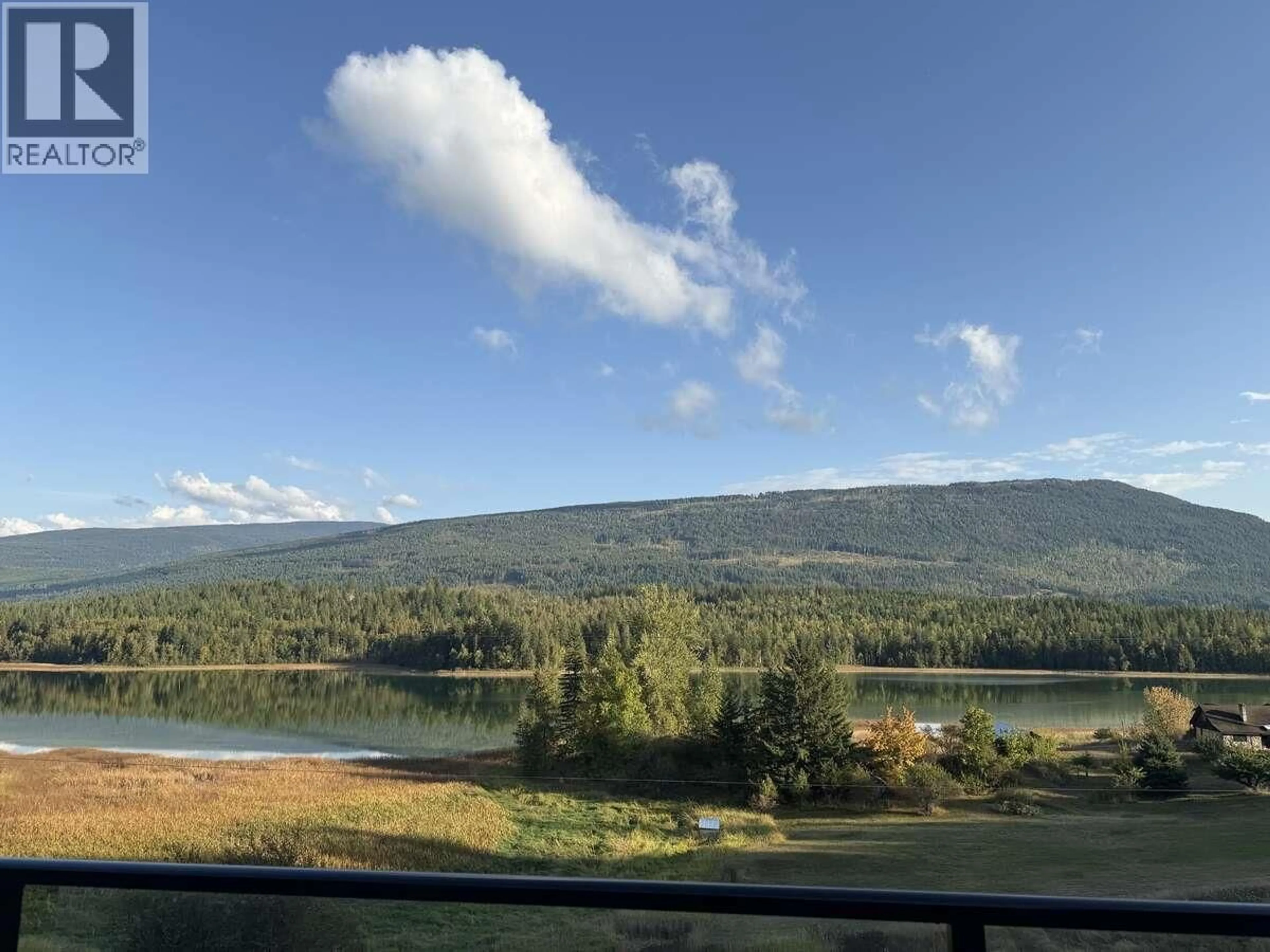 Unknown for 3304 WHITE LAKE ROAD, Sorrento British Columbia V0E2W1