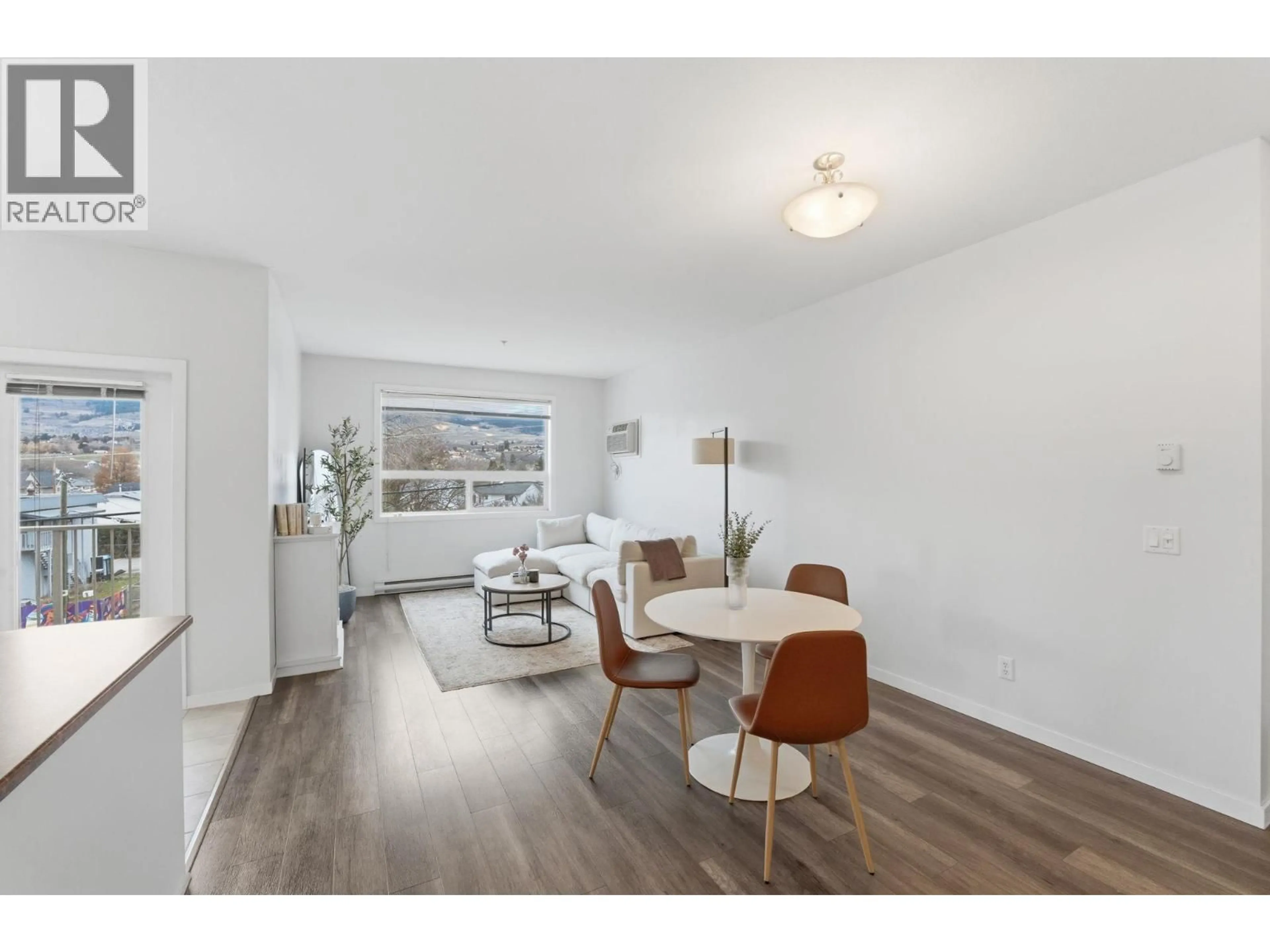 A pic of a room for 313 - 778 RUTLAND ROAD NORTH, Kelowna British Columbia V1X8B3